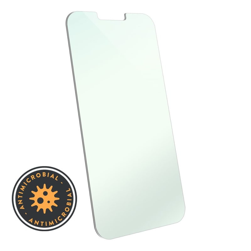 EFM TT Sapphire+ Screen Armour for iPhone Series