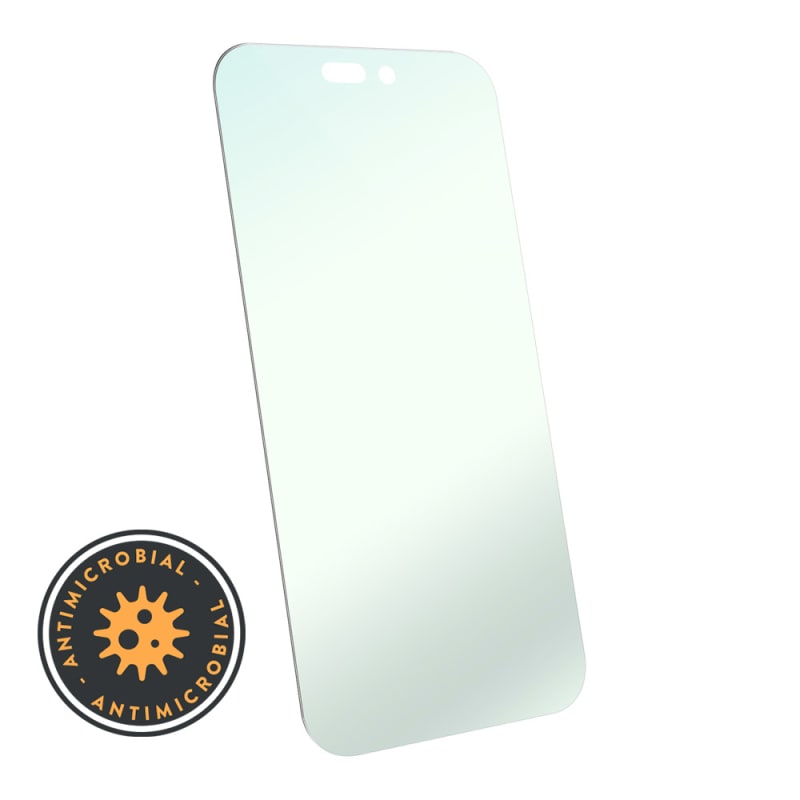 EFM TT Sapphire+ Screen Armour for iPhone Series