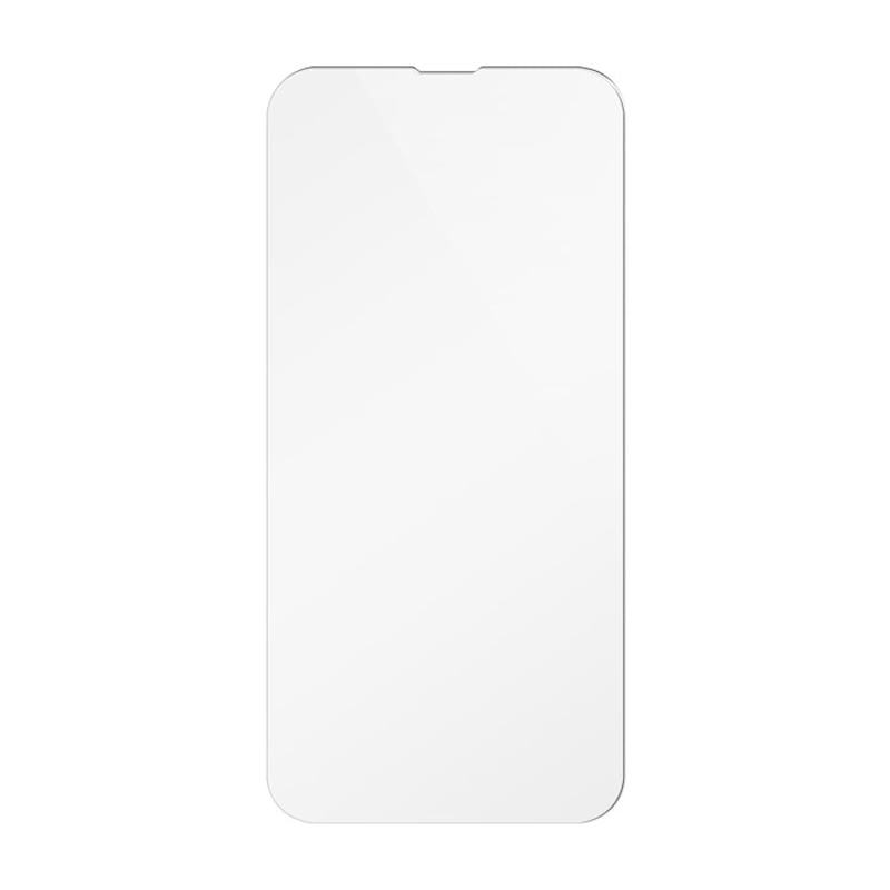 EFM TT Sapphire Screen Armour for iPhone Series