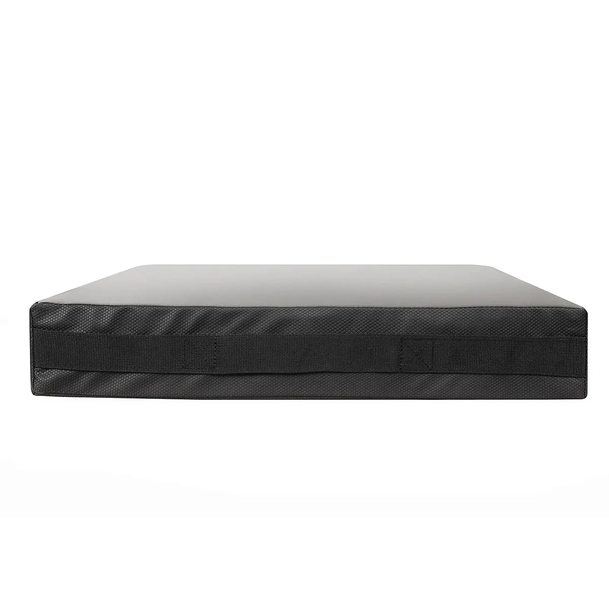 Gel Wheelchair Cushion High Pressure Care