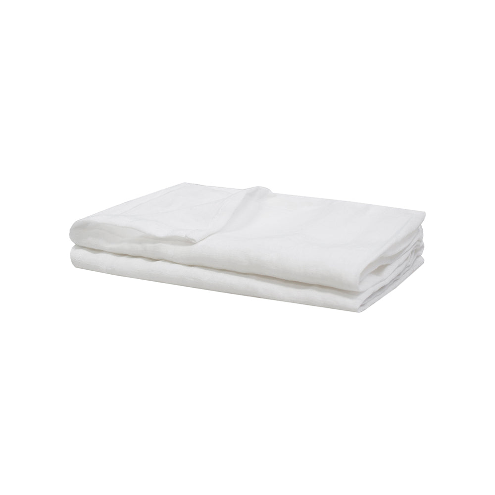 Bambury French Flax Linen Napkin Sets