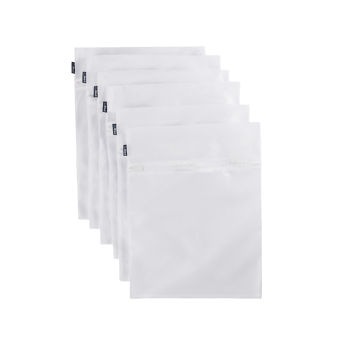 Laundry Mesh Wash Bag