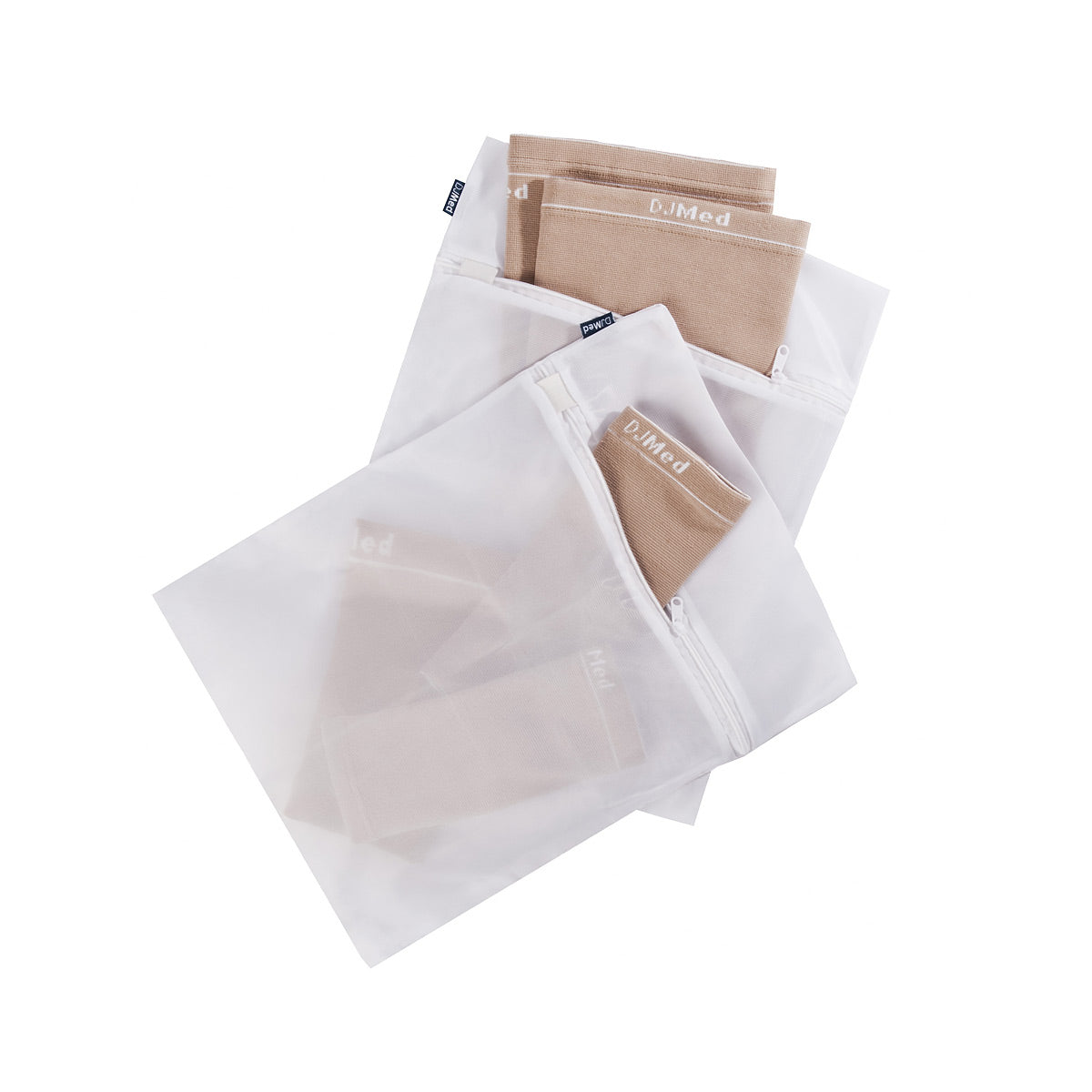Laundry Mesh Wash Bag