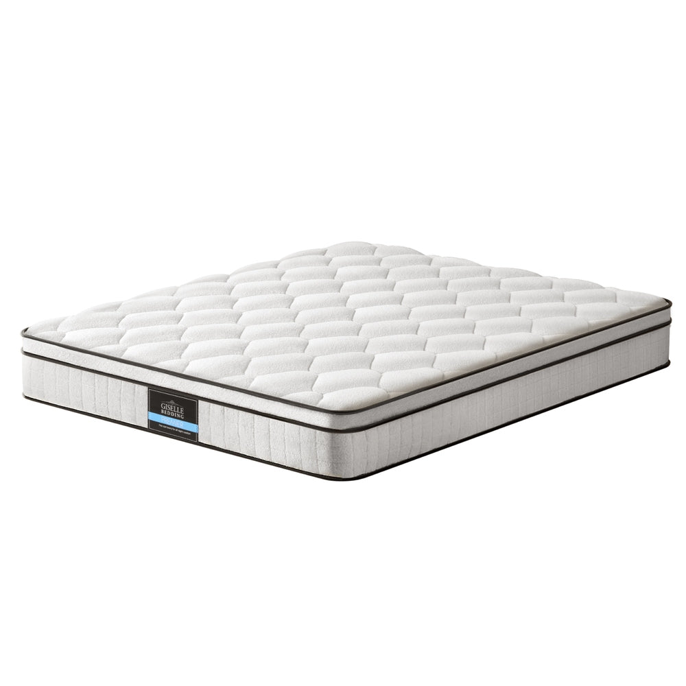 Giselle Mattress King Size - 22cm