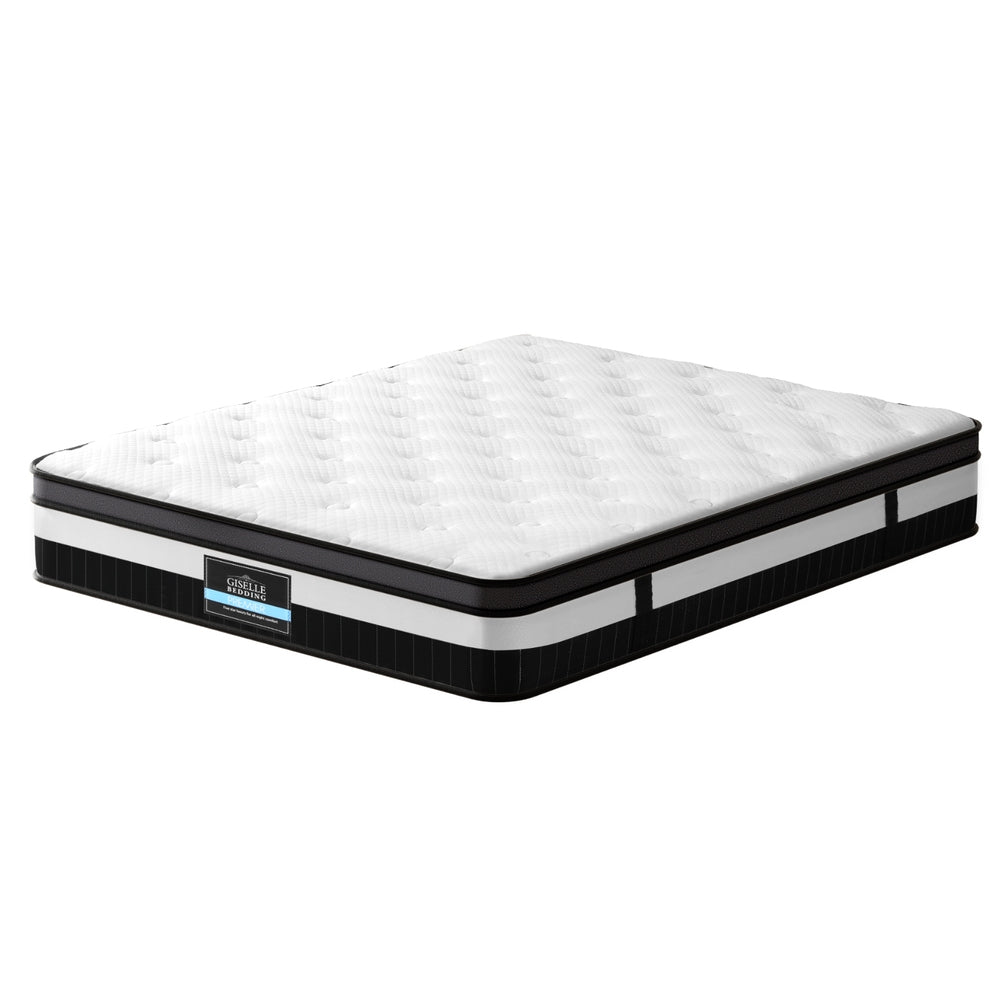 Giselle Mattress King Size - 30cm