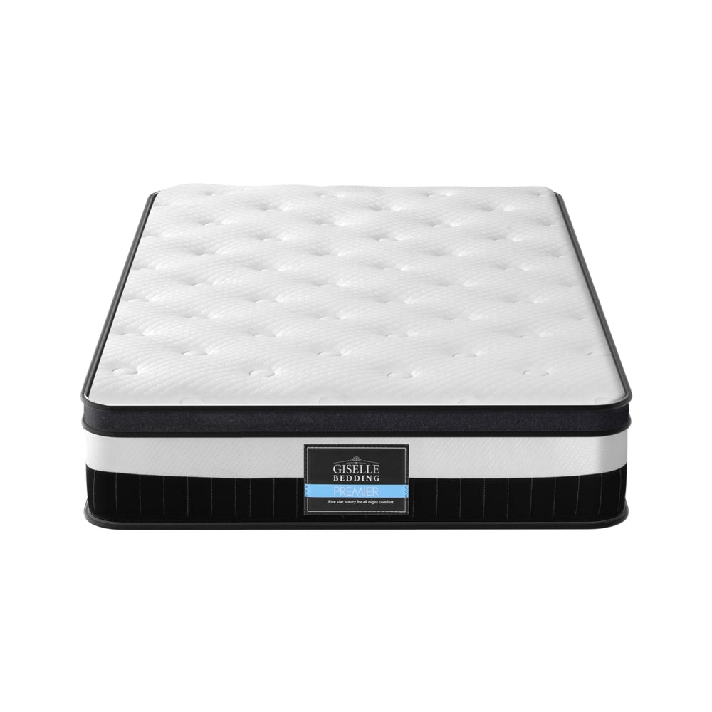 Giselle Mattress King Single Size - 30cm