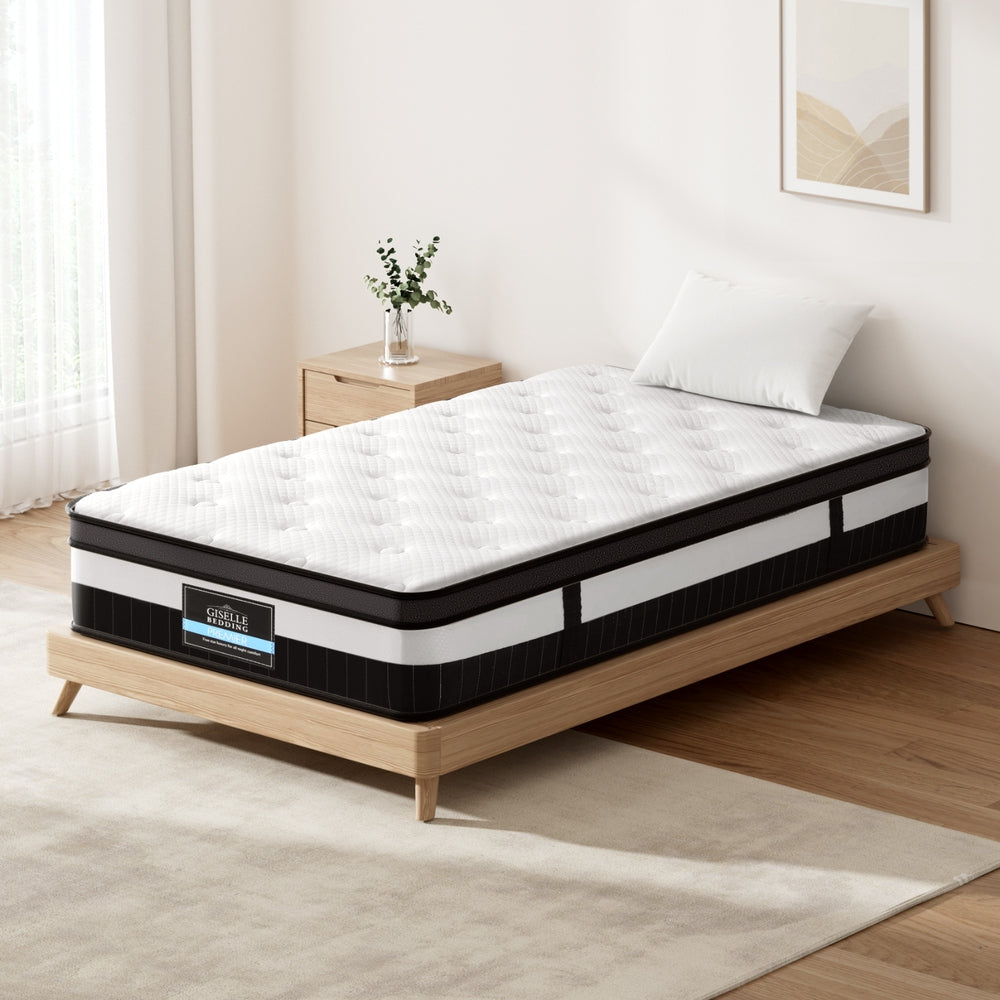Giselle Mattress King Single Size - 30cm