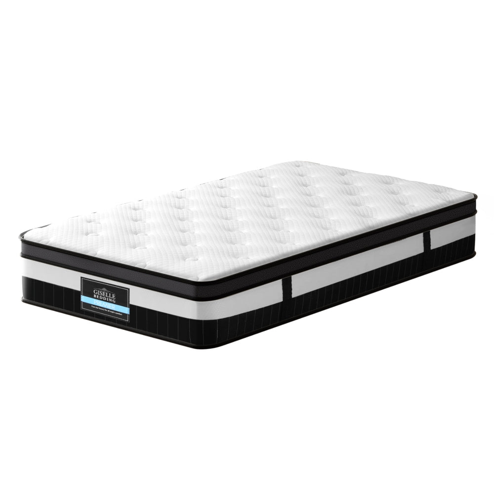 Giselle Mattress Single Size - 30cm