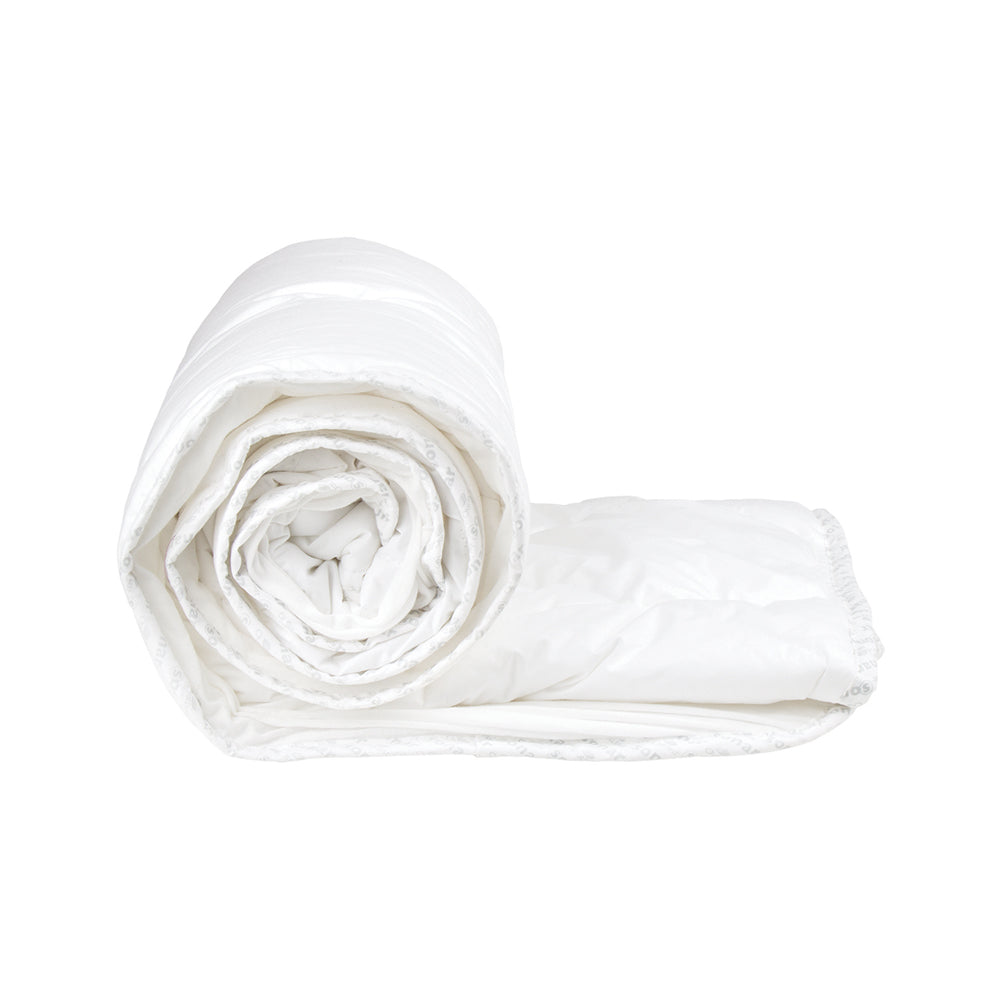 Bambury Thermal Balancing Mattress Topper