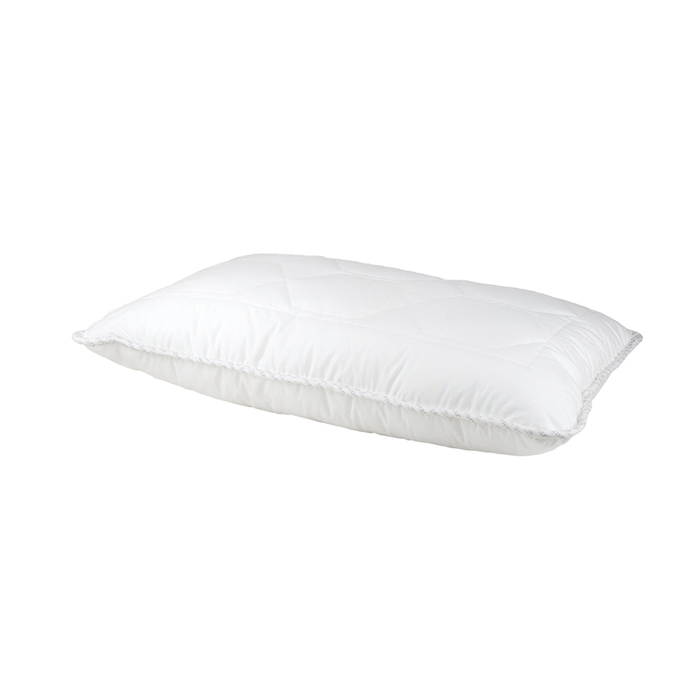 Bambury Thermal Balancing Pillow - Standard