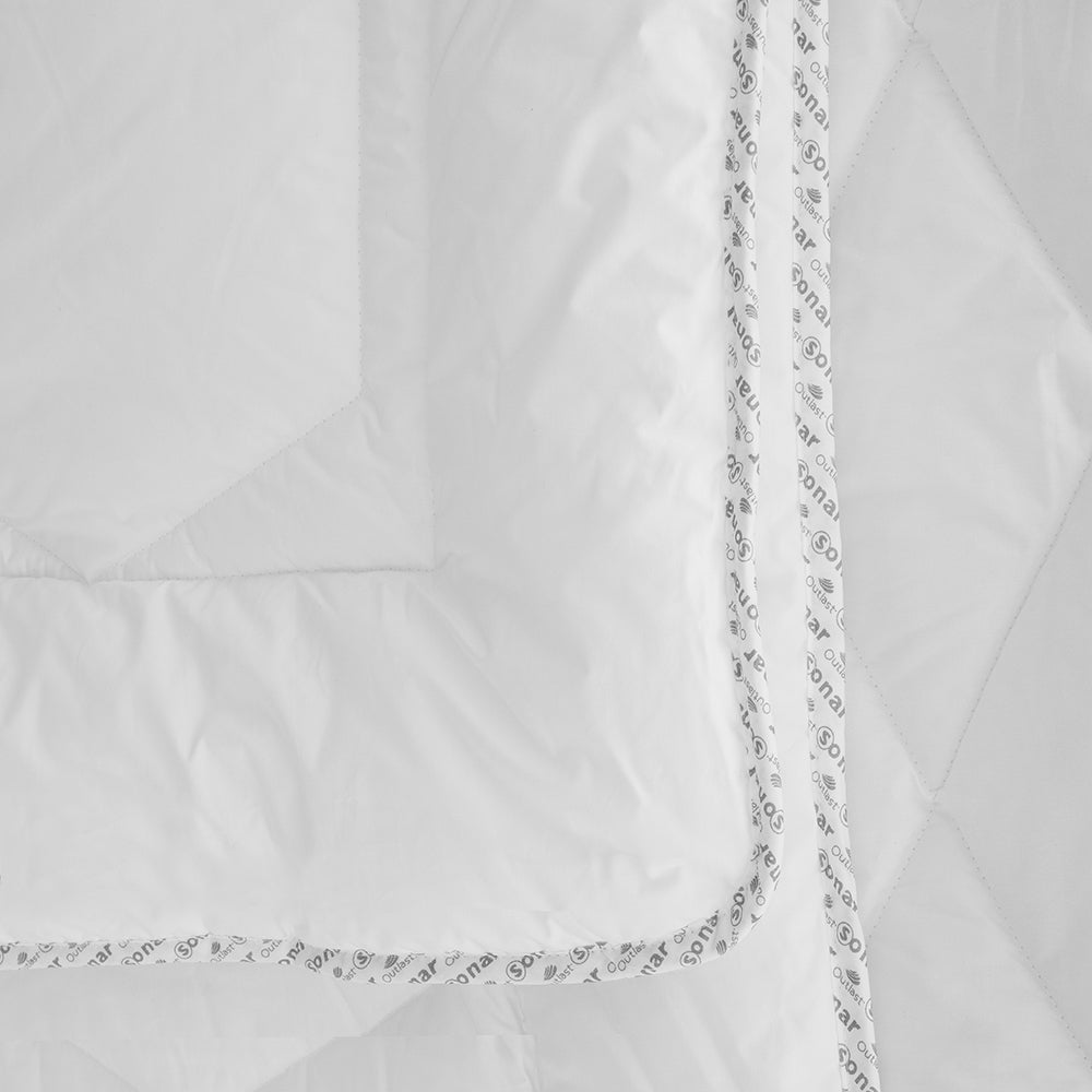 Bambury Thermal Balancing Quilt