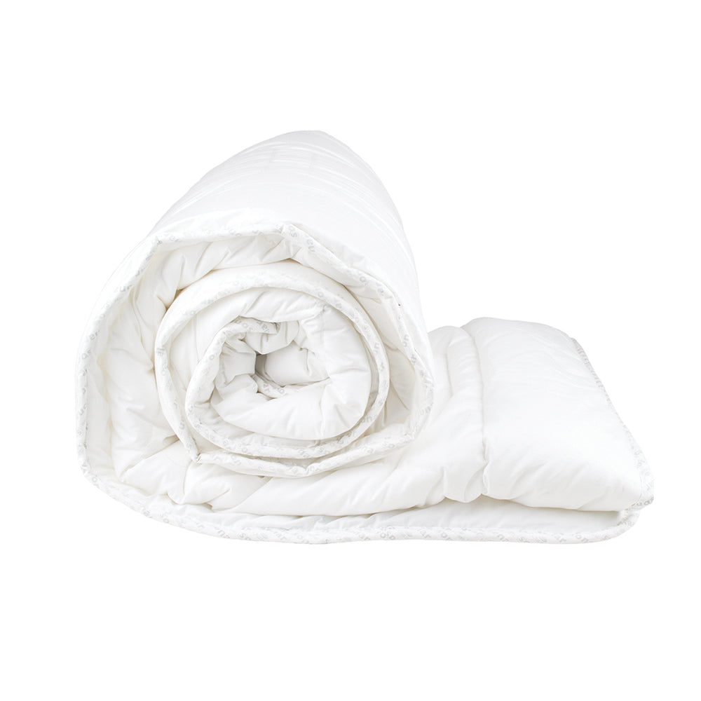 Bambury Thermal Balancing Quilt