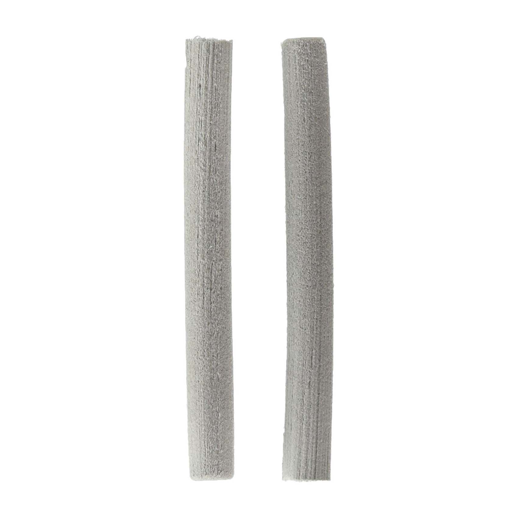 Nasal Oxygen Cannula Ear Cushions