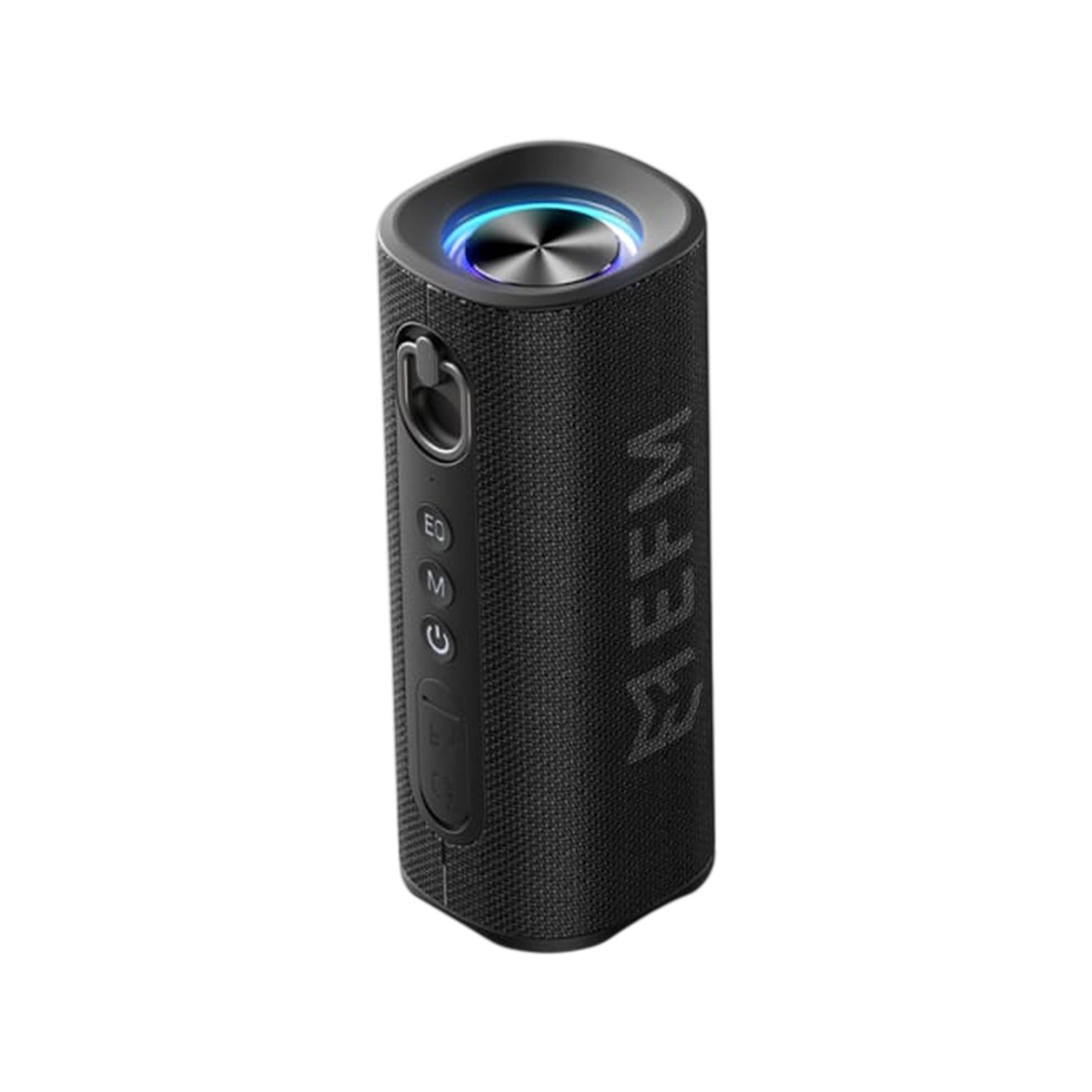 EFM Brixton Bluetooth Speaker With 30W Output