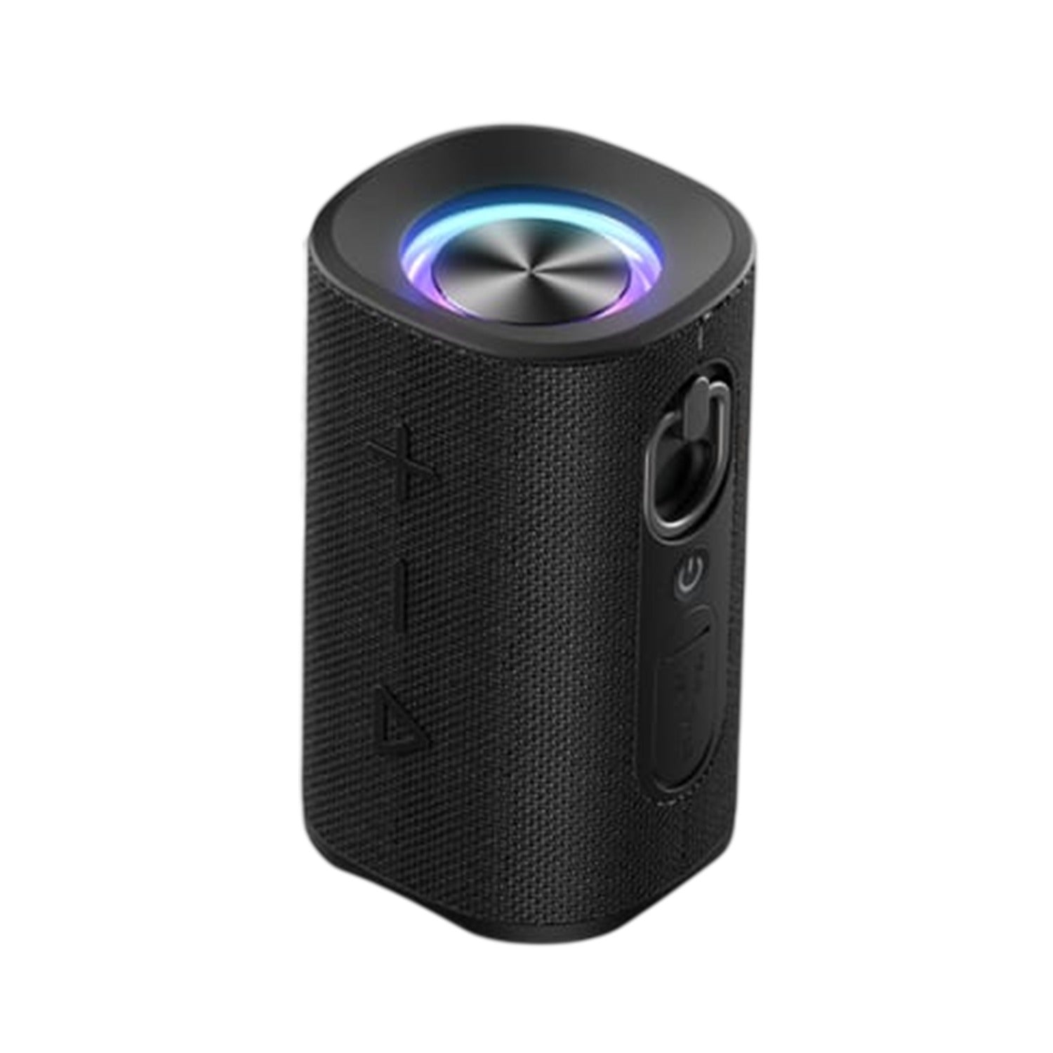 EFM Brixton Bluetooth Speaker With 30W Output