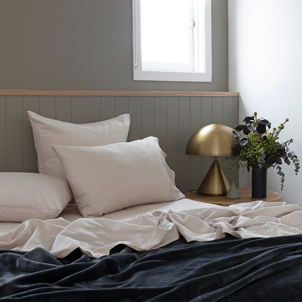 Bambury Ultraplush Blanket