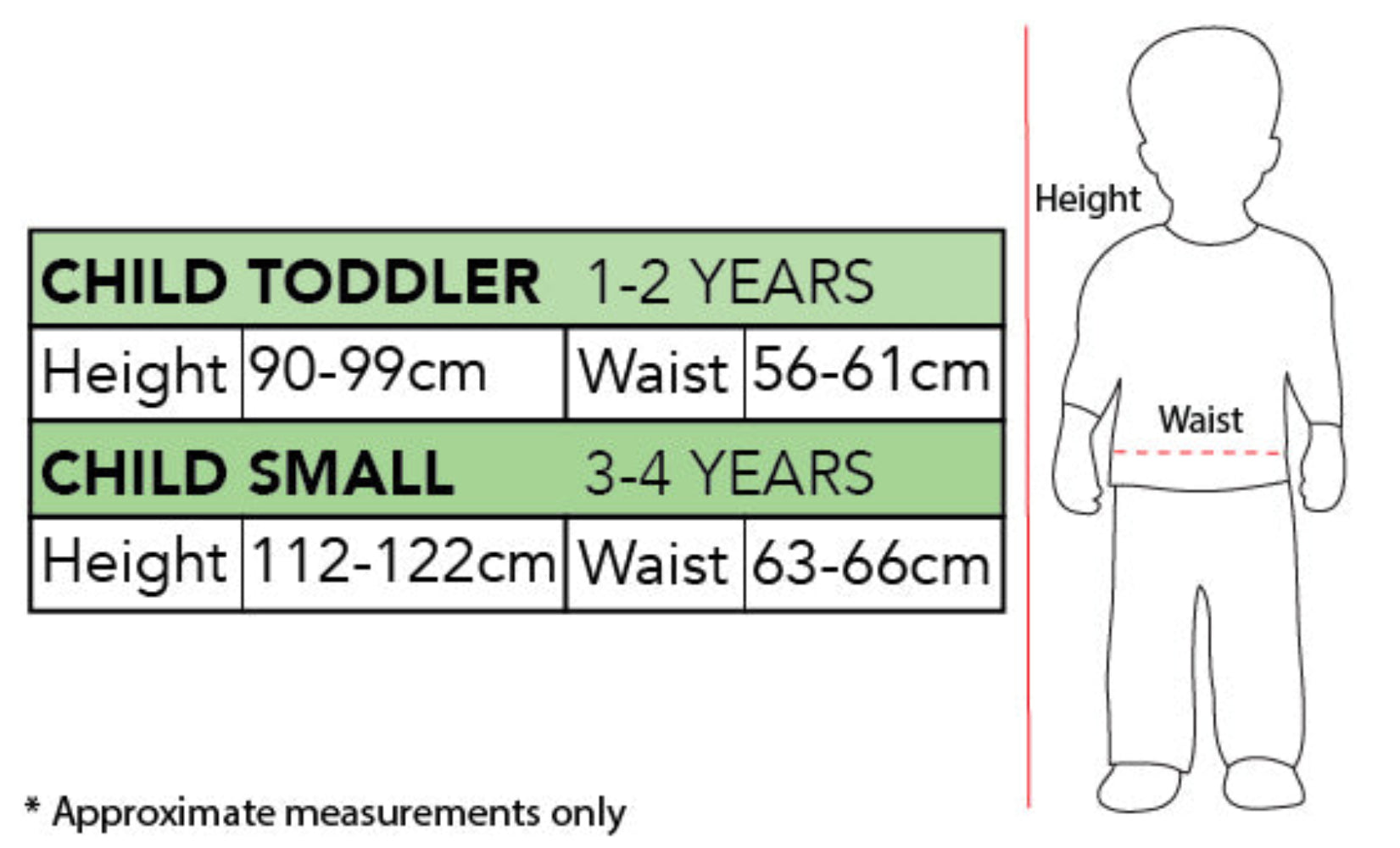 Disney Raya and the Last Dragon Costume for Kids with Mock Bolero Jacket and Harem Pants MultiColour.