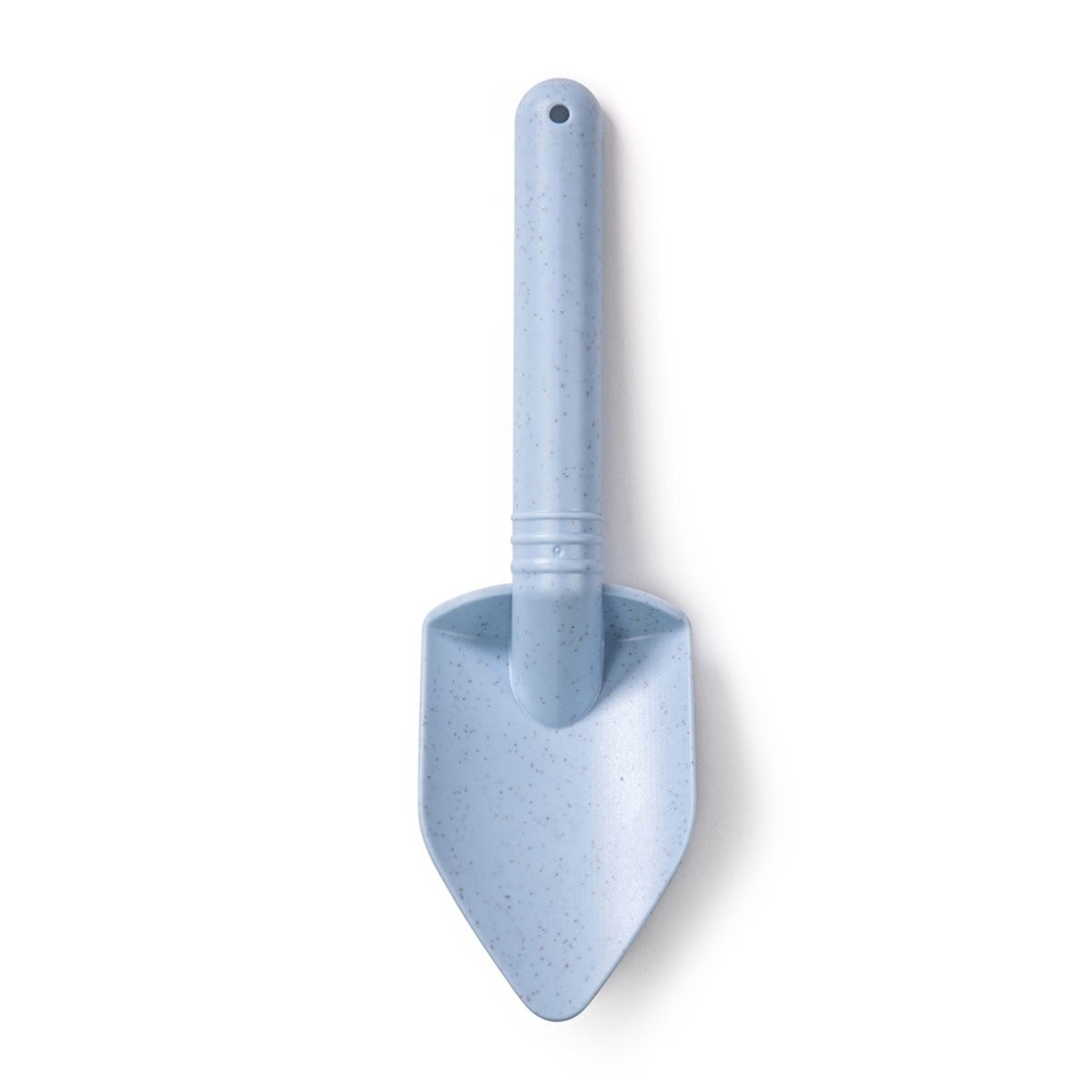 Bigjigs Toys Dove Eco Spade Sustainable Kids’ Garden Tool for Outdoor Play
