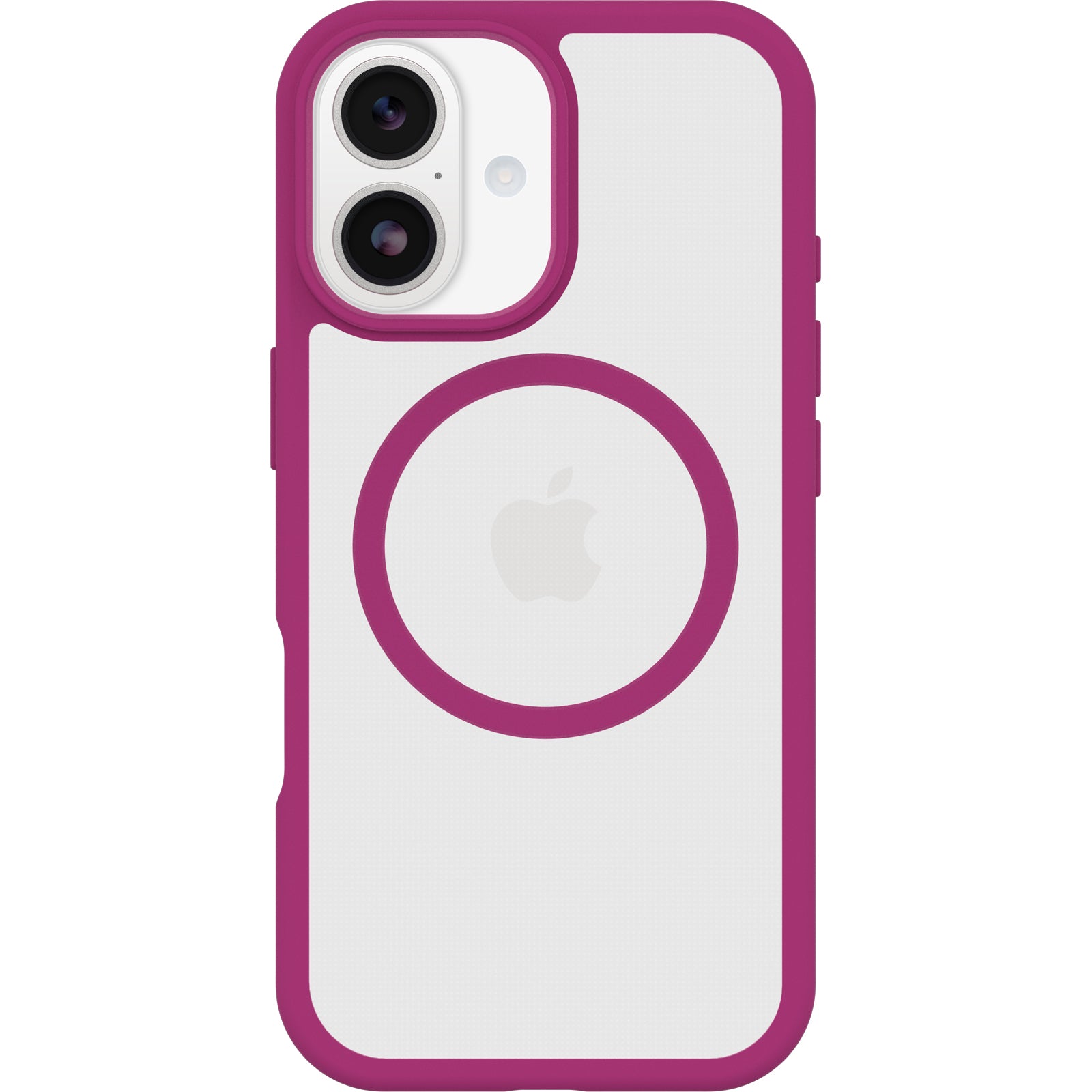 OtterBox React MagSafe Cases For iPhone Series