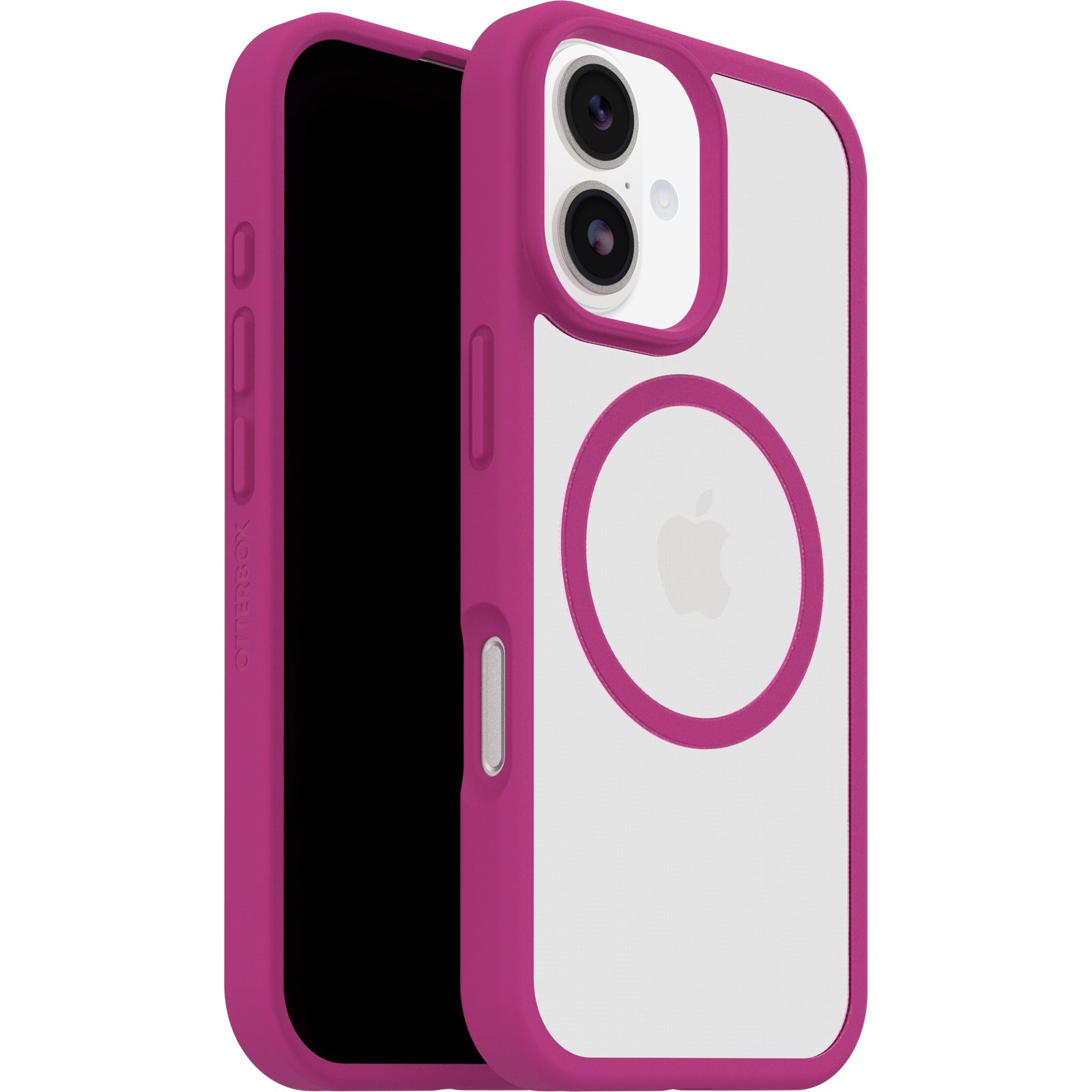 OtterBox React MagSafe Cases For iPhone Series