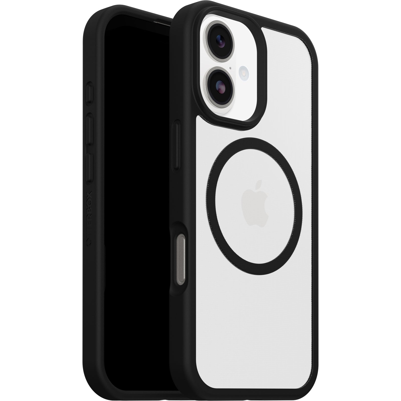 OtterBox React MagSafe Cases For iPhone Series