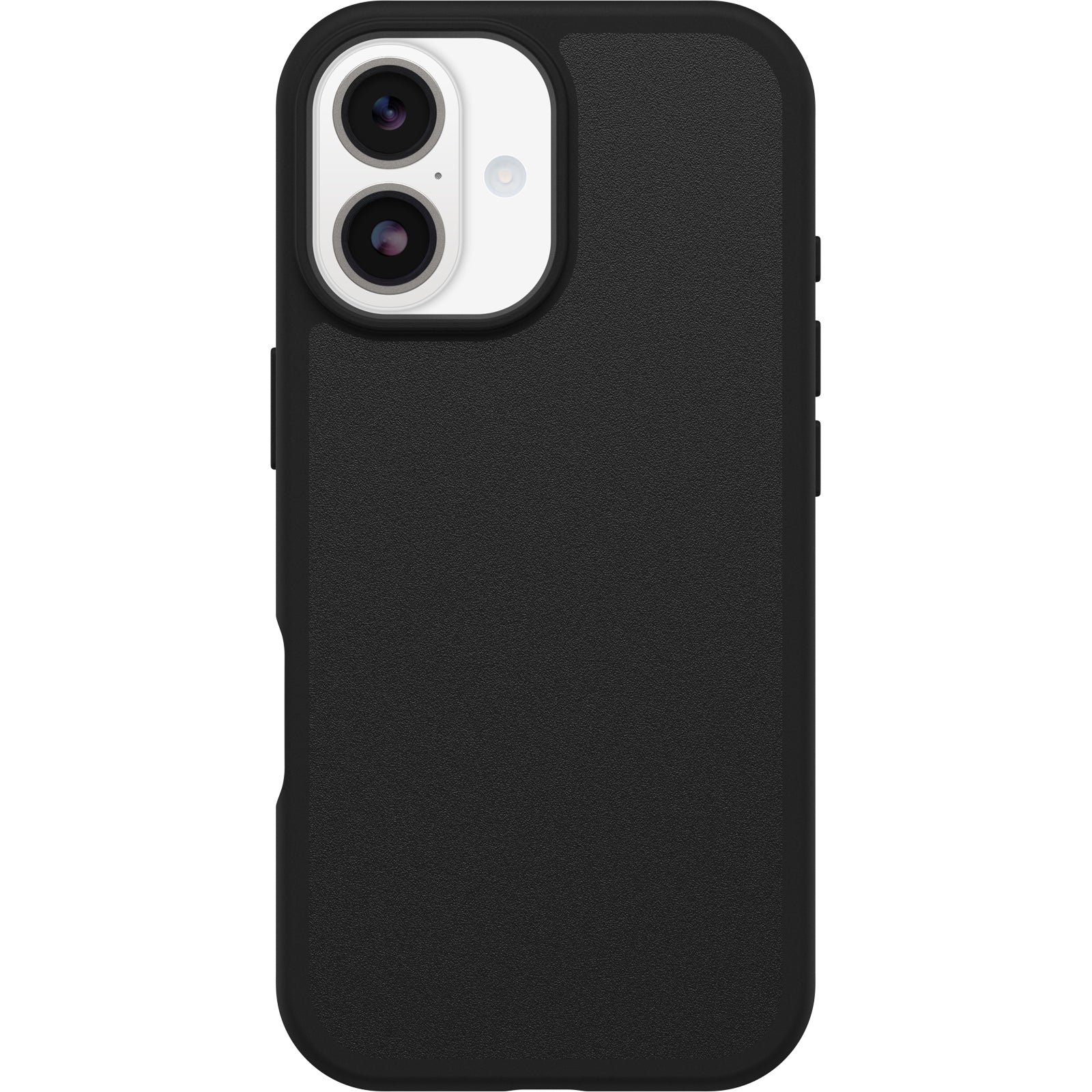 OtterBox React MagSafe Cases For iPhone Series