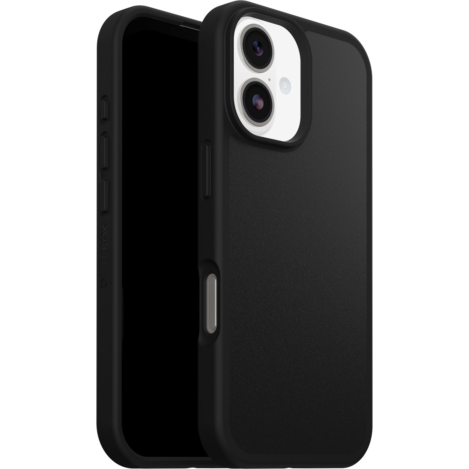 OtterBox React MagSafe Cases For iPhone Series