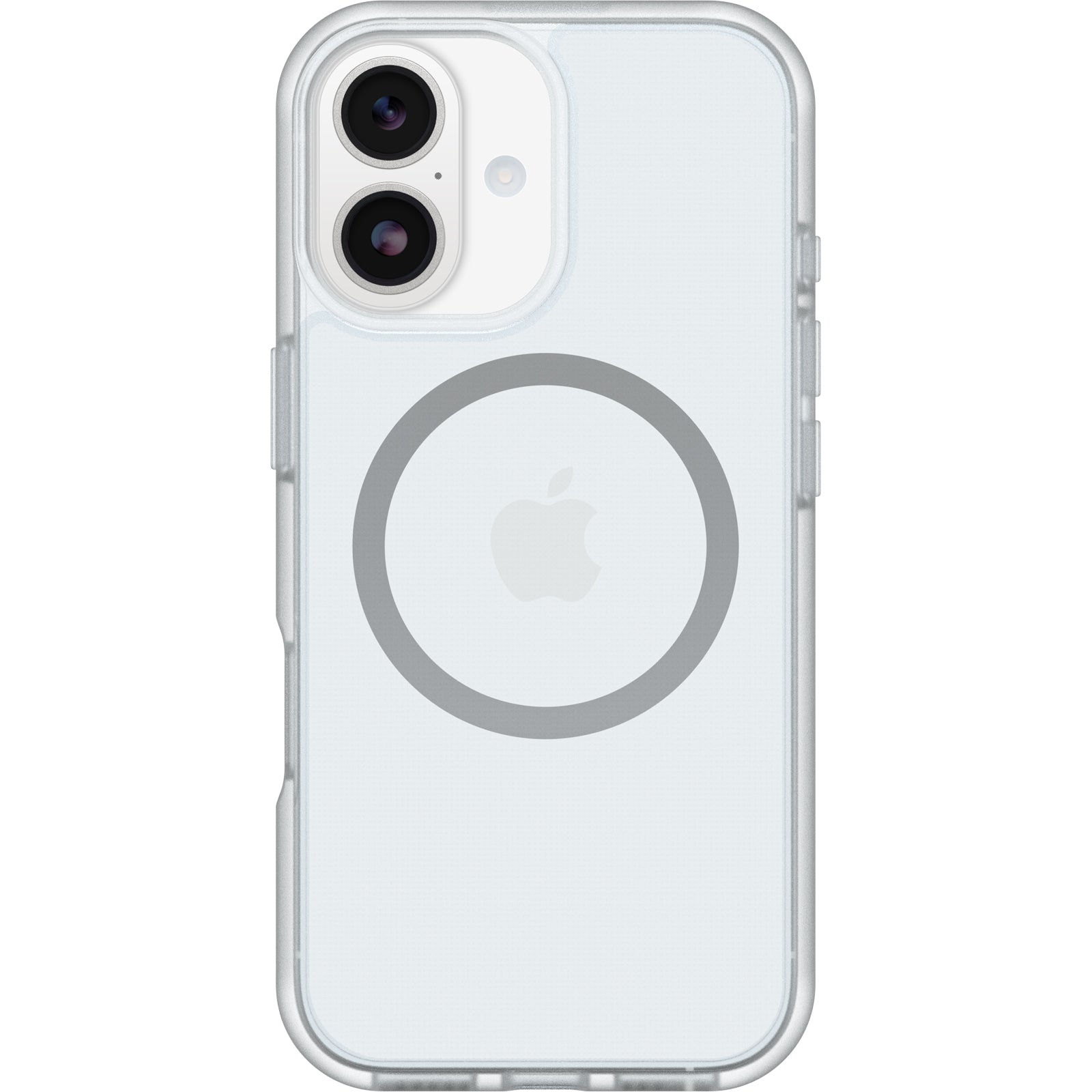 OtterBox React MagSafe Cases For iPhone Series