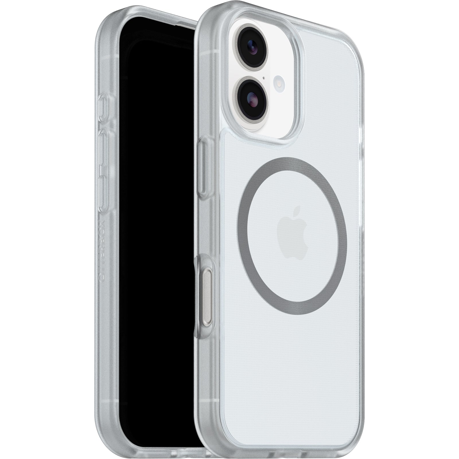 OtterBox React MagSafe Cases For iPhone Series