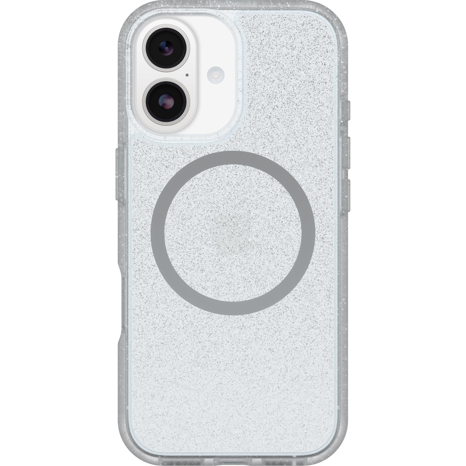 OtterBox React MagSafe Cases For iPhone Series