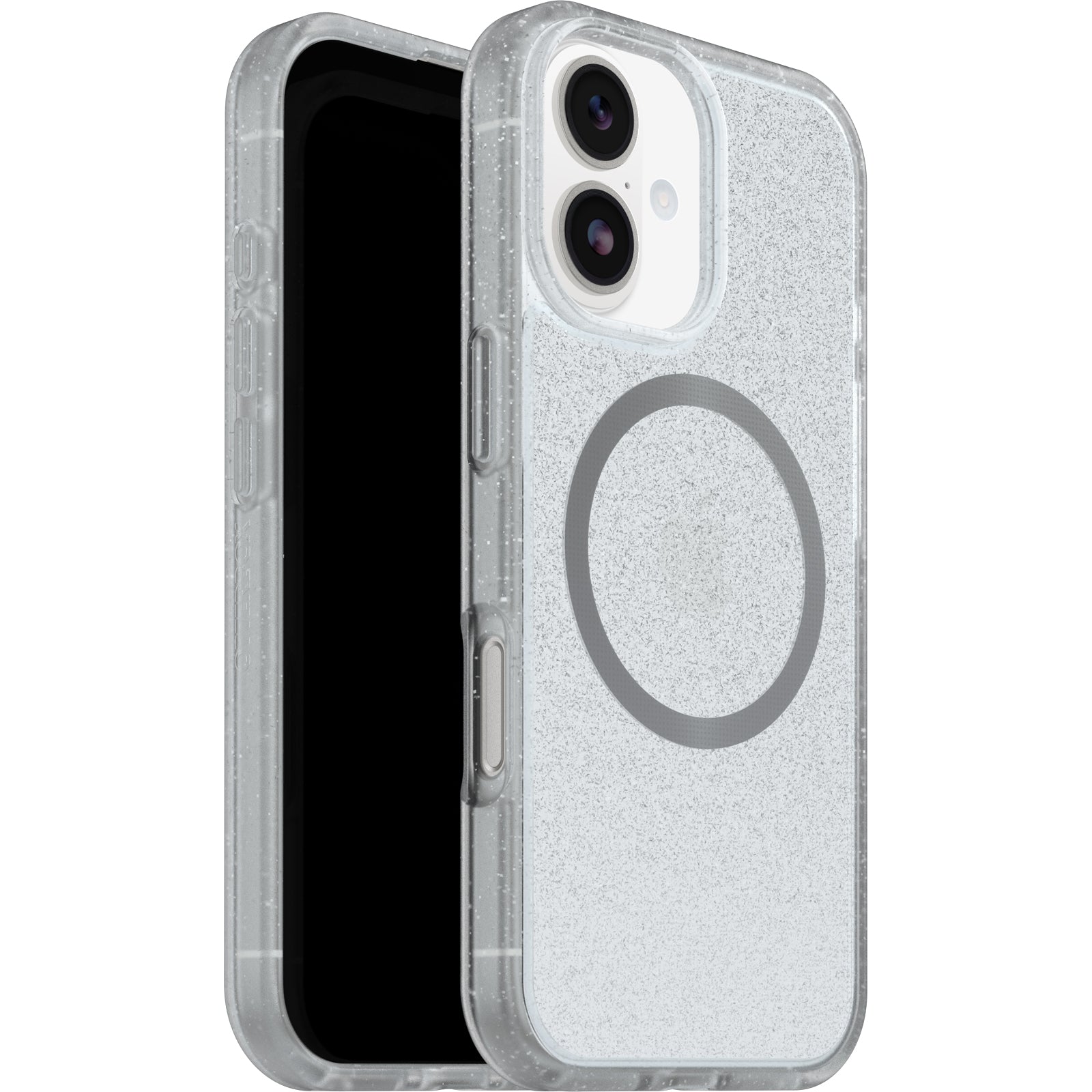 OtterBox React MagSafe Cases For iPhone Series