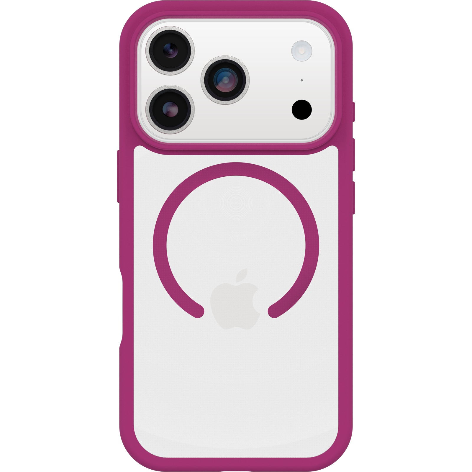 OtterBox React MagSafe Cases For iPhone Series