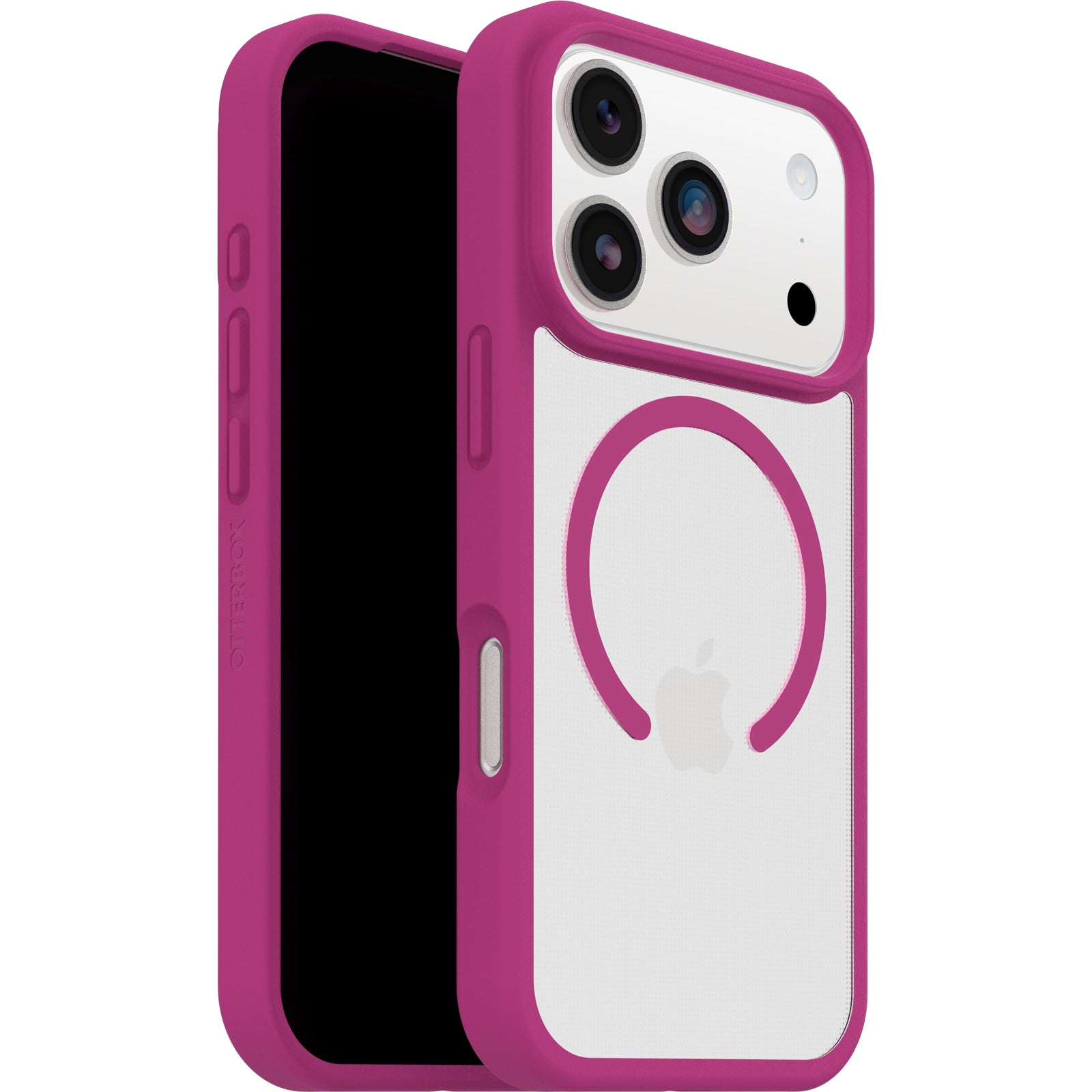 OtterBox React MagSafe Cases For iPhone Series