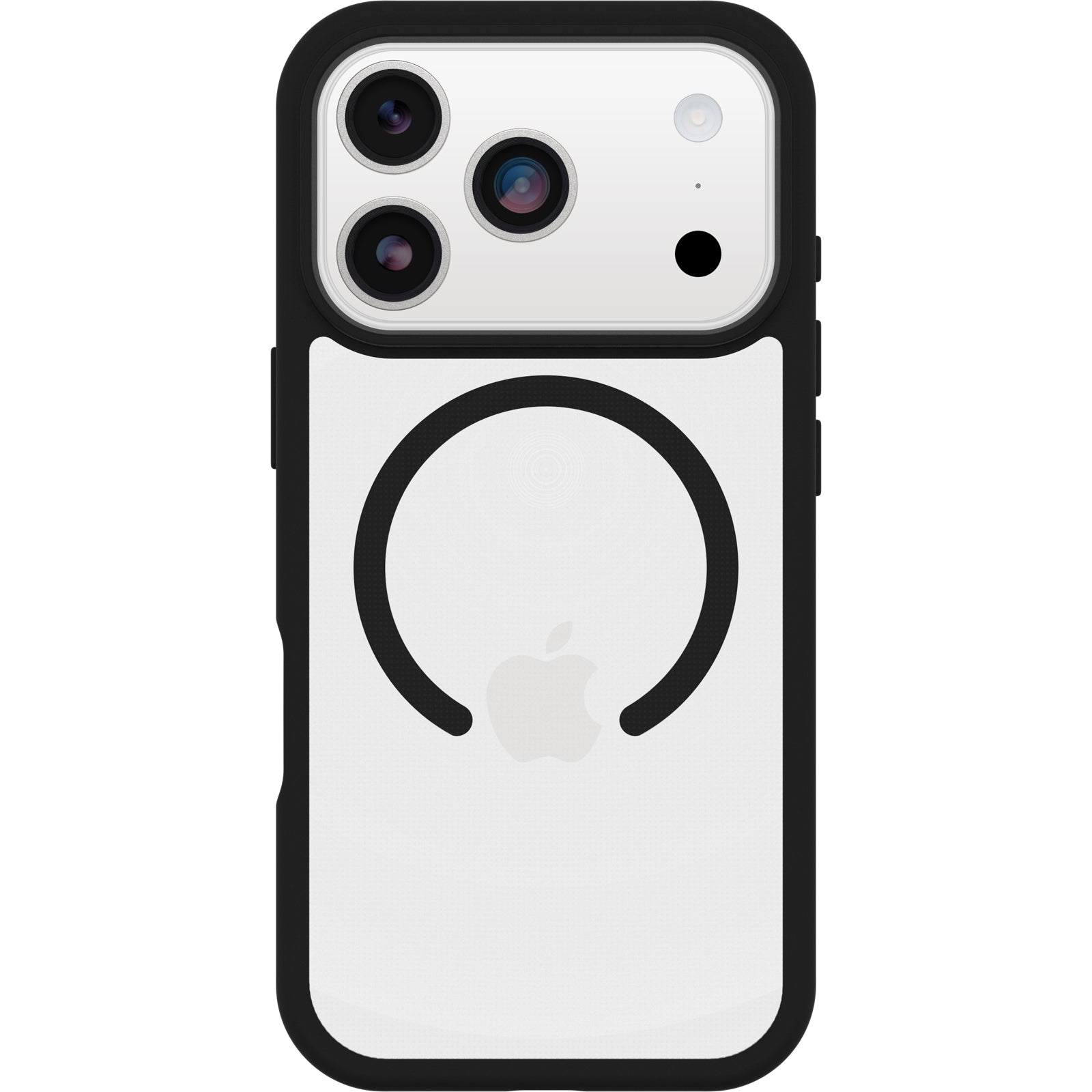 OtterBox React MagSafe Cases For iPhone Series