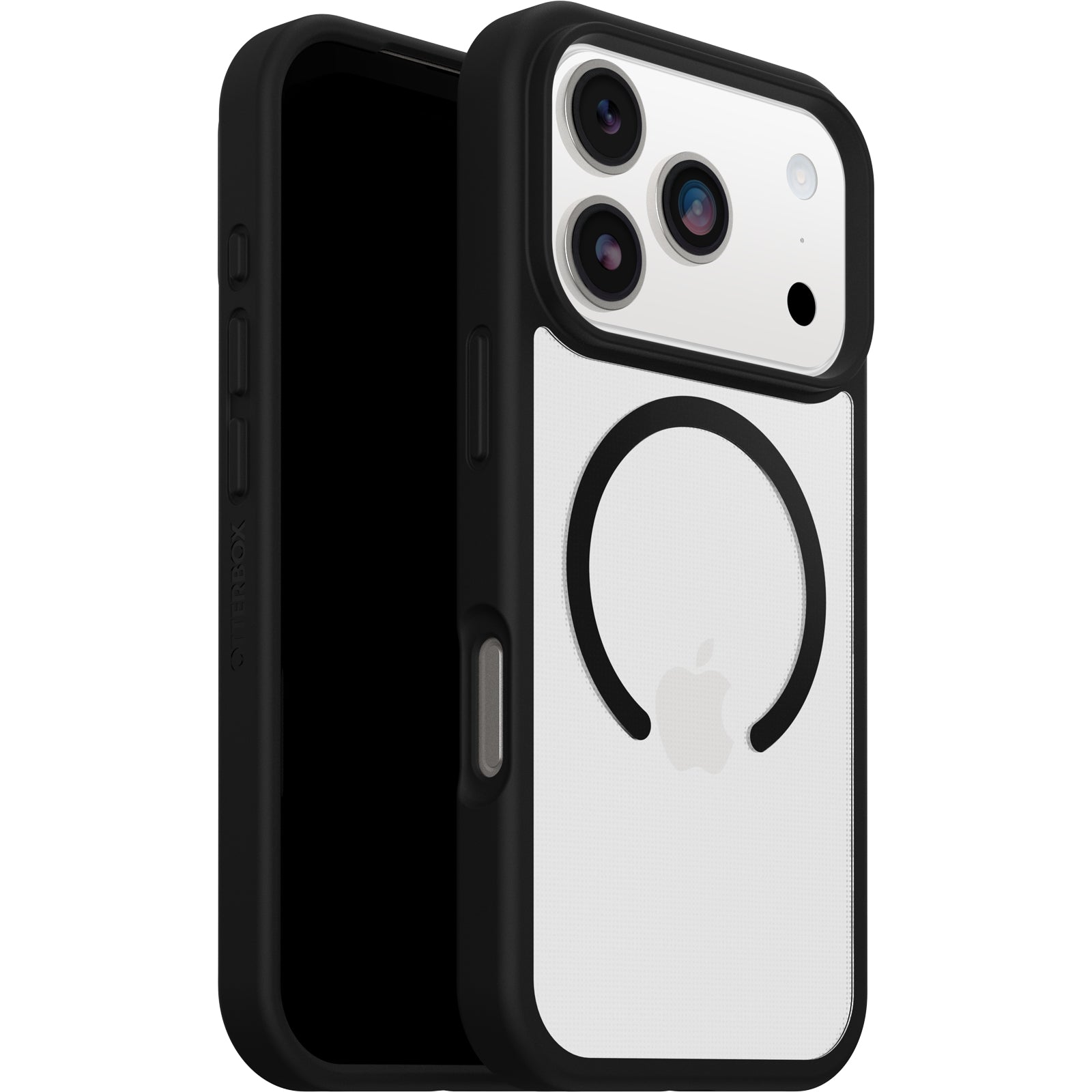 OtterBox React MagSafe Cases For iPhone Series