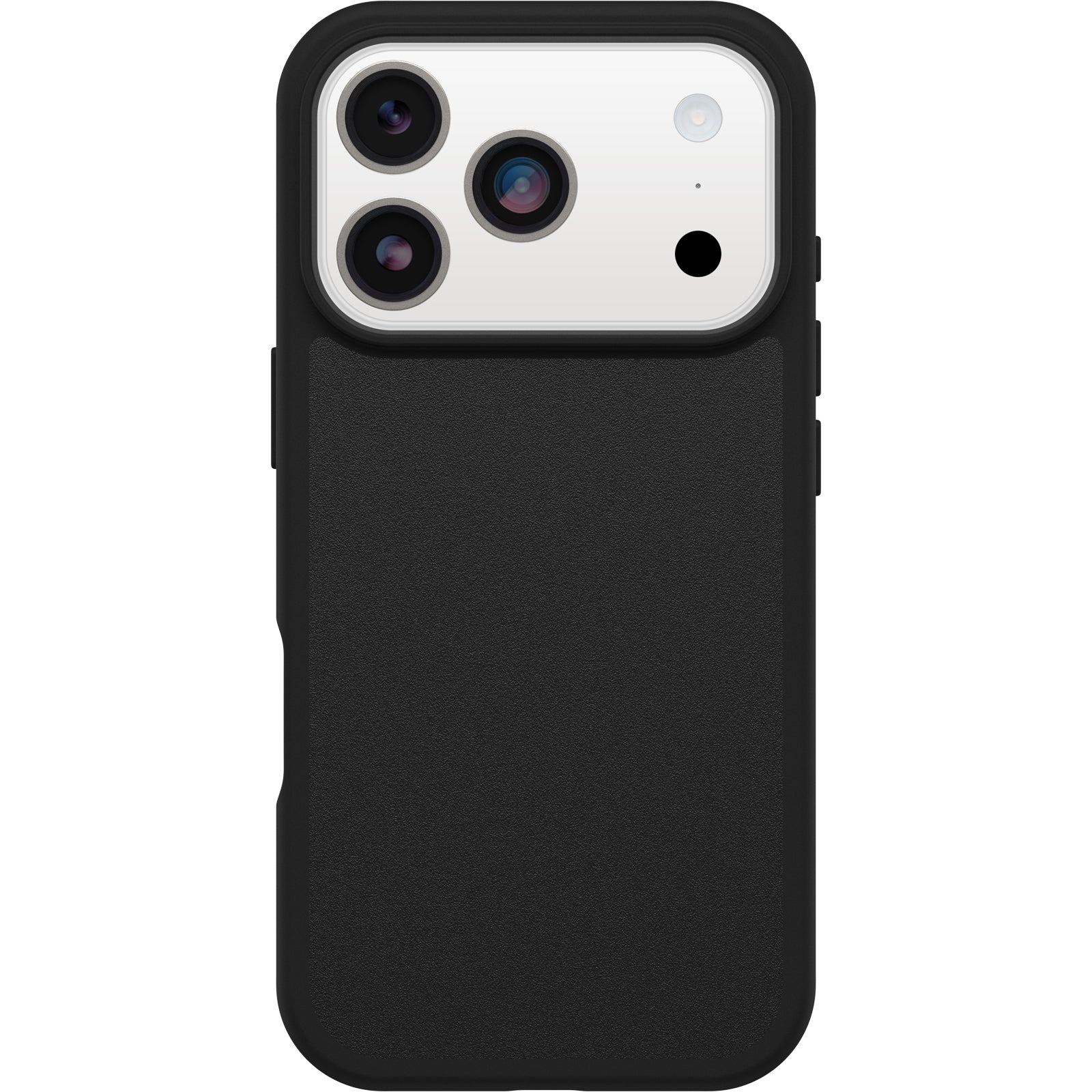 OtterBox React MagSafe Cases For iPhone Series