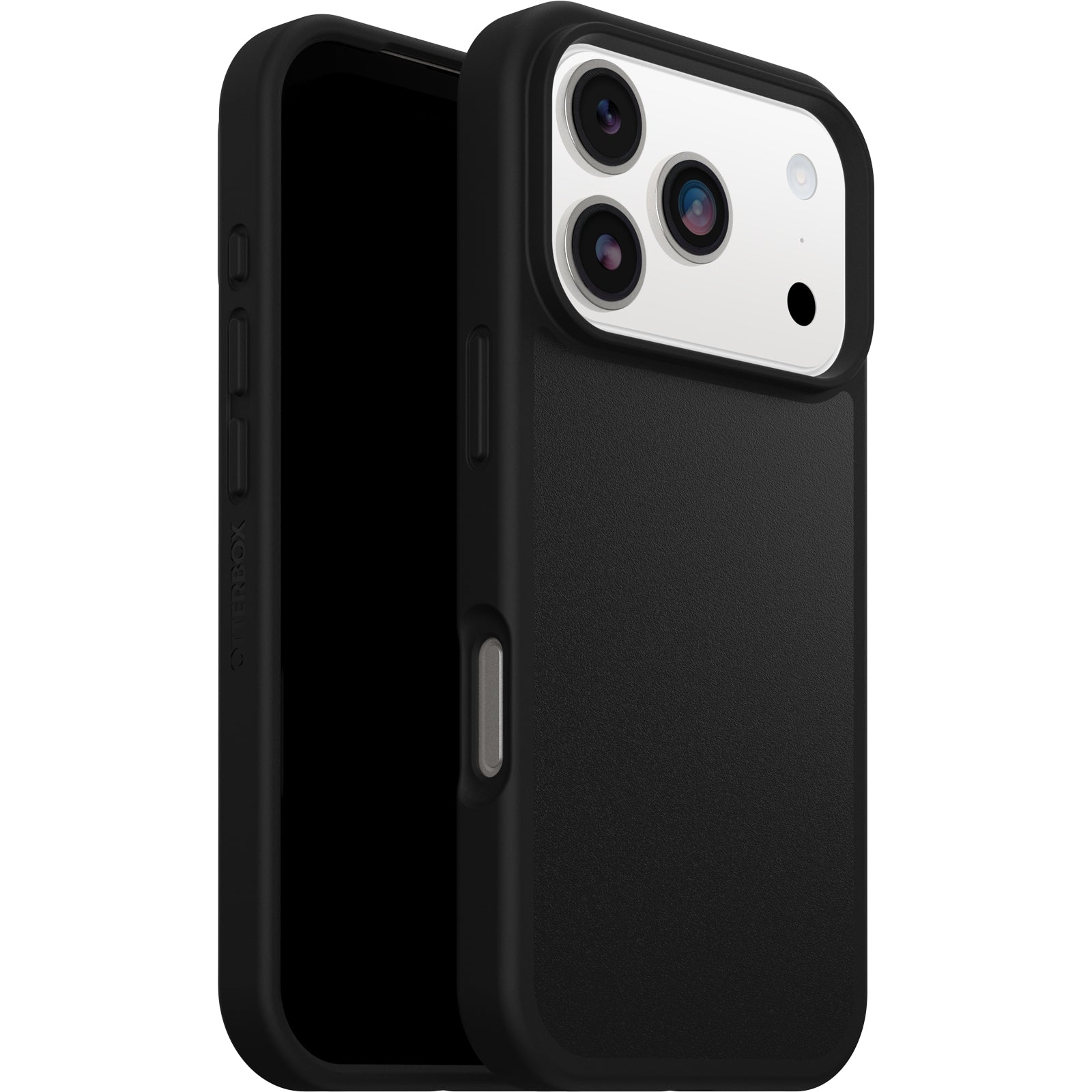 OtterBox React MagSafe Cases For iPhone Series