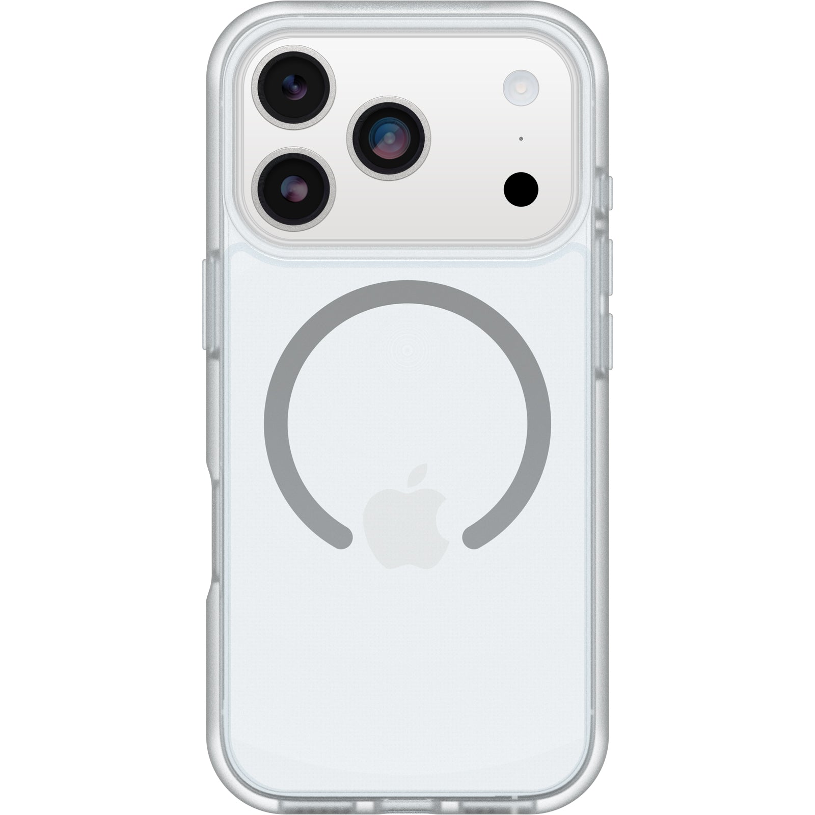 OtterBox React MagSafe Cases For iPhone Series