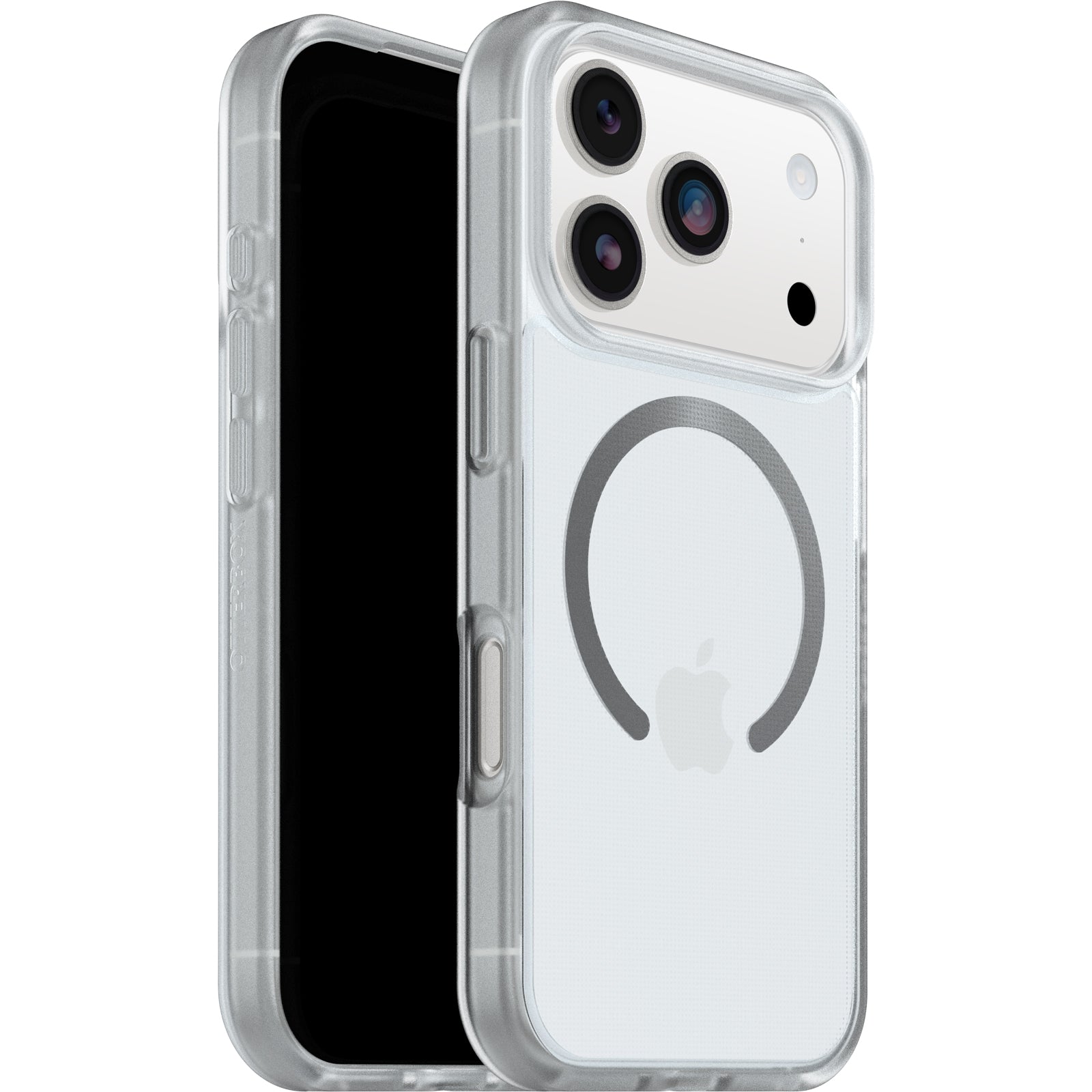 OtterBox React MagSafe Cases For iPhone Series