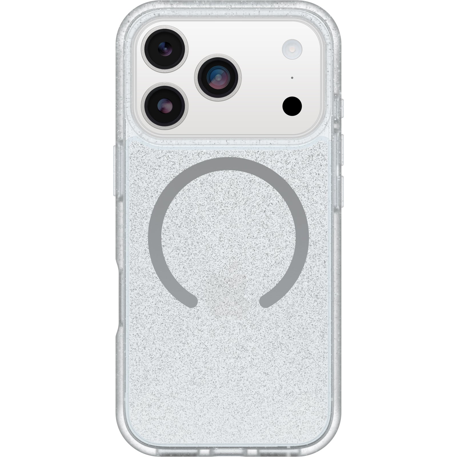 OtterBox React MagSafe Cases For iPhone Series