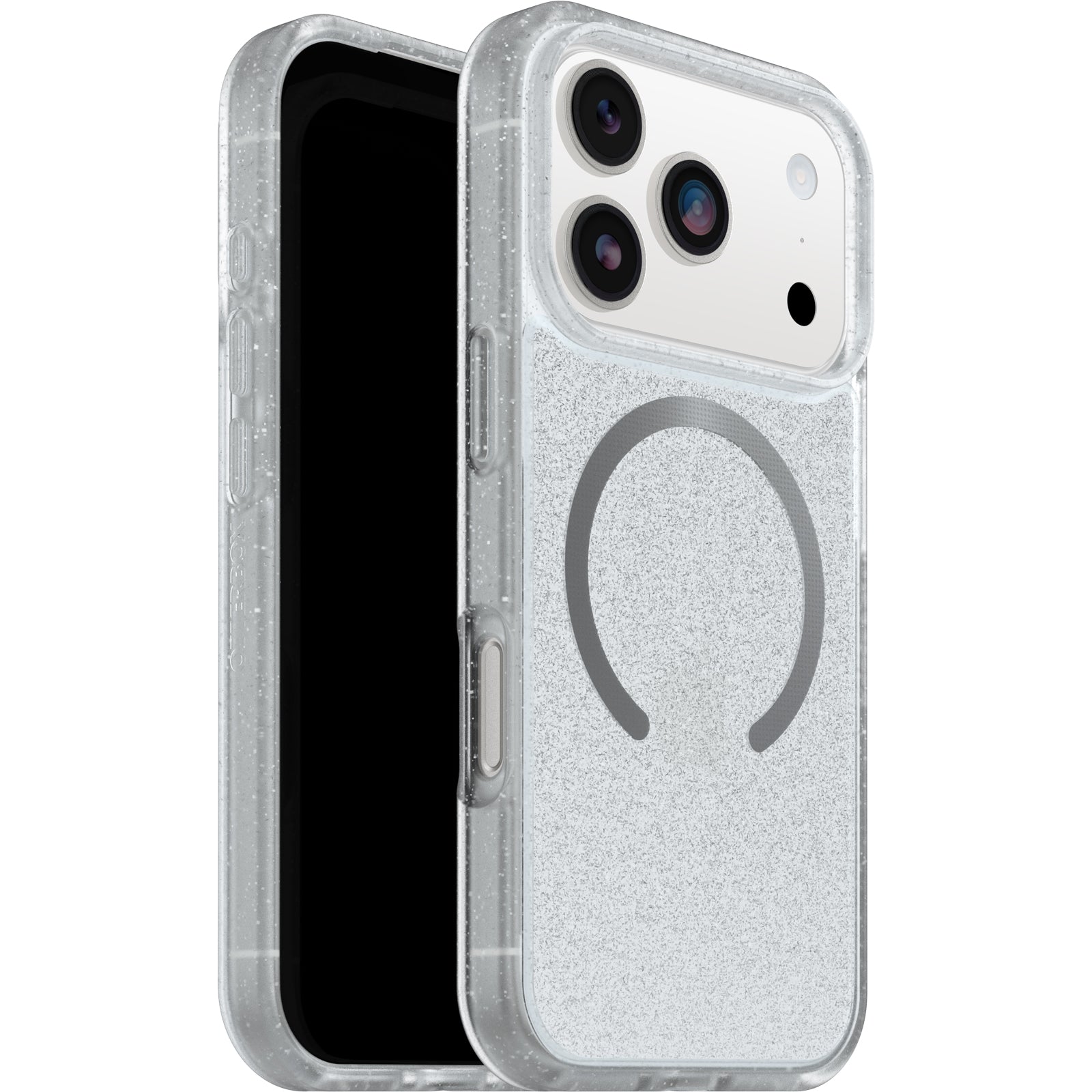 OtterBox React MagSafe Cases For iPhone Series