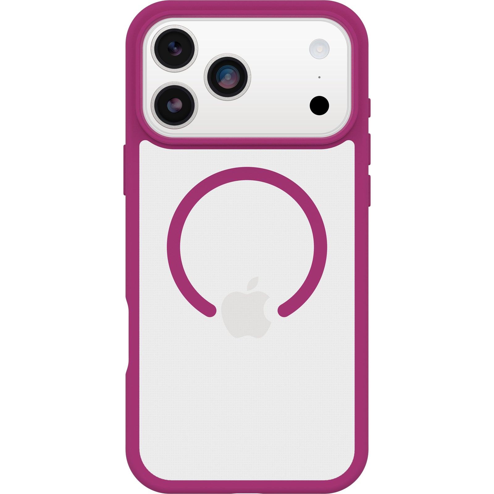 OtterBox React MagSafe Cases For iPhone Series
