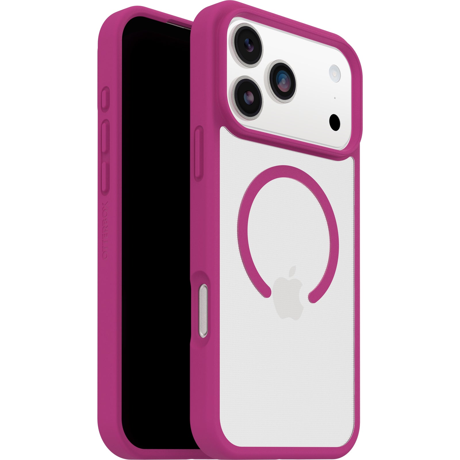 OtterBox React MagSafe Cases For iPhone Series