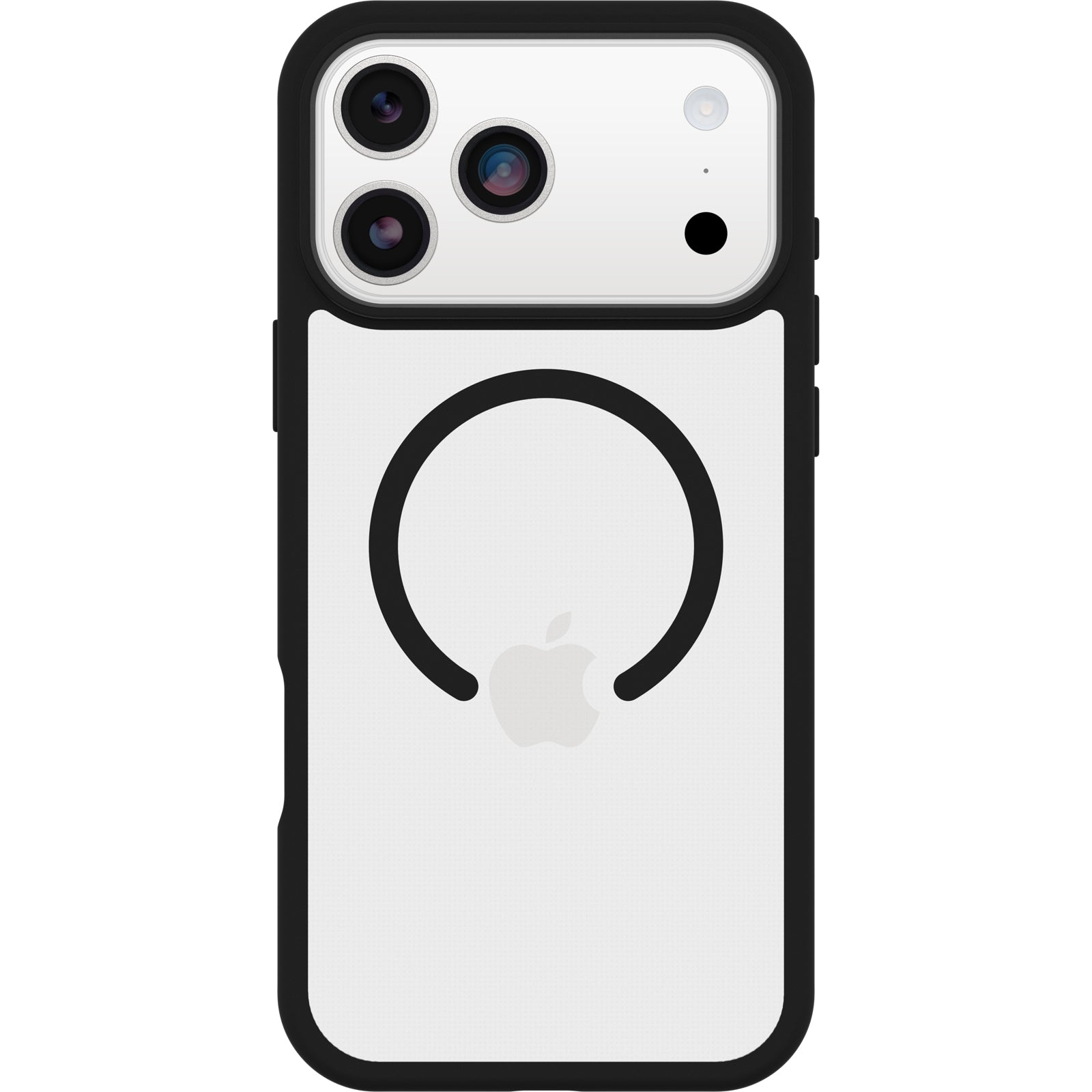 OtterBox React MagSafe Cases For iPhone Series