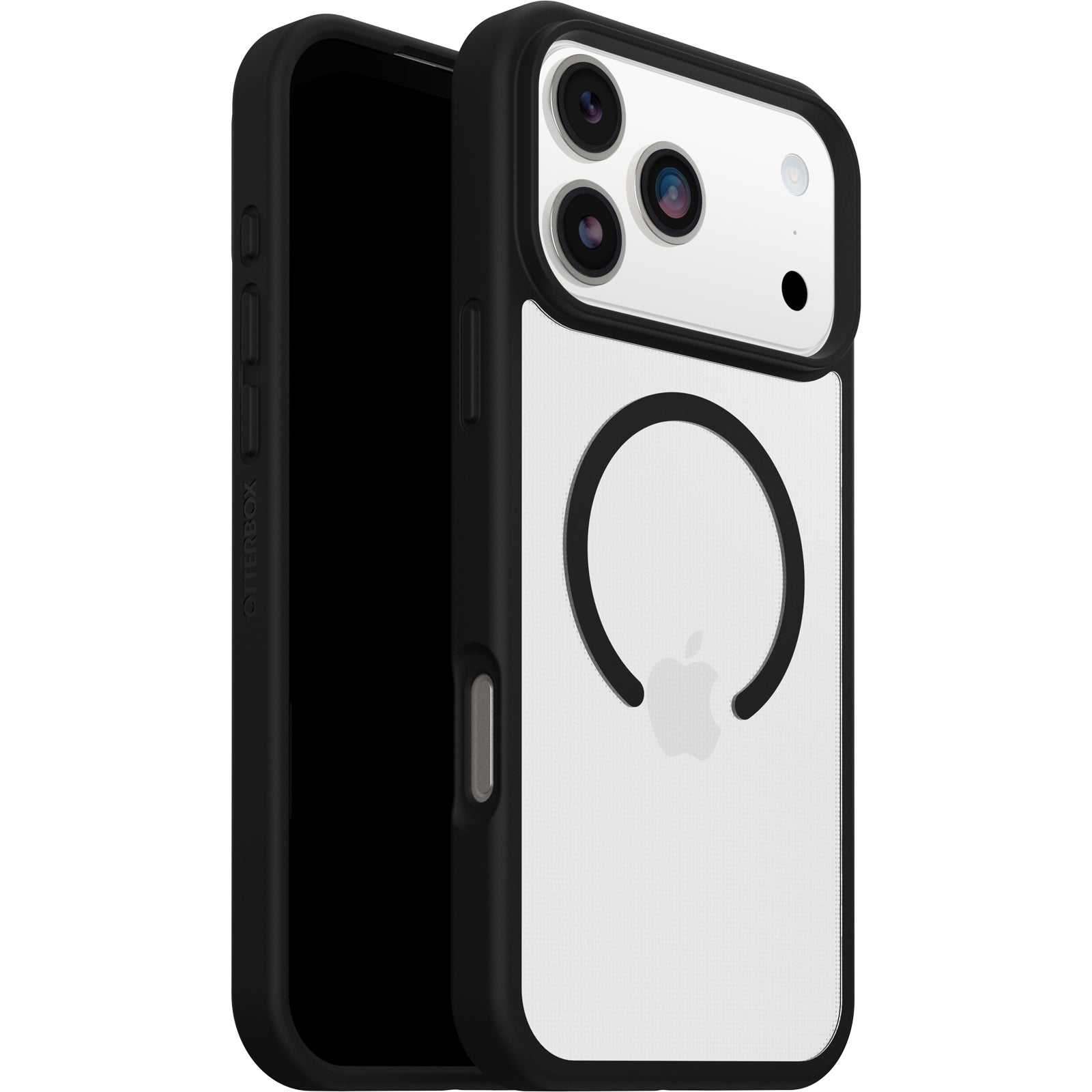 OtterBox React MagSafe Cases For iPhone Series