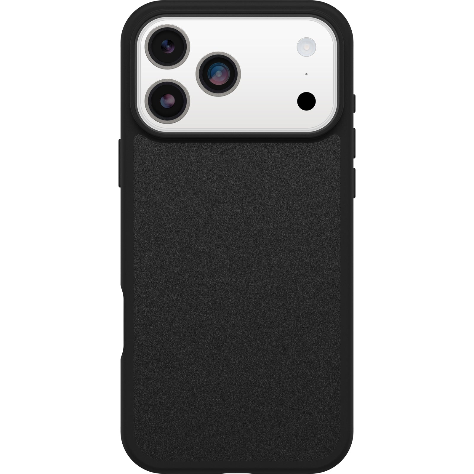 OtterBox React MagSafe Cases For iPhone Series