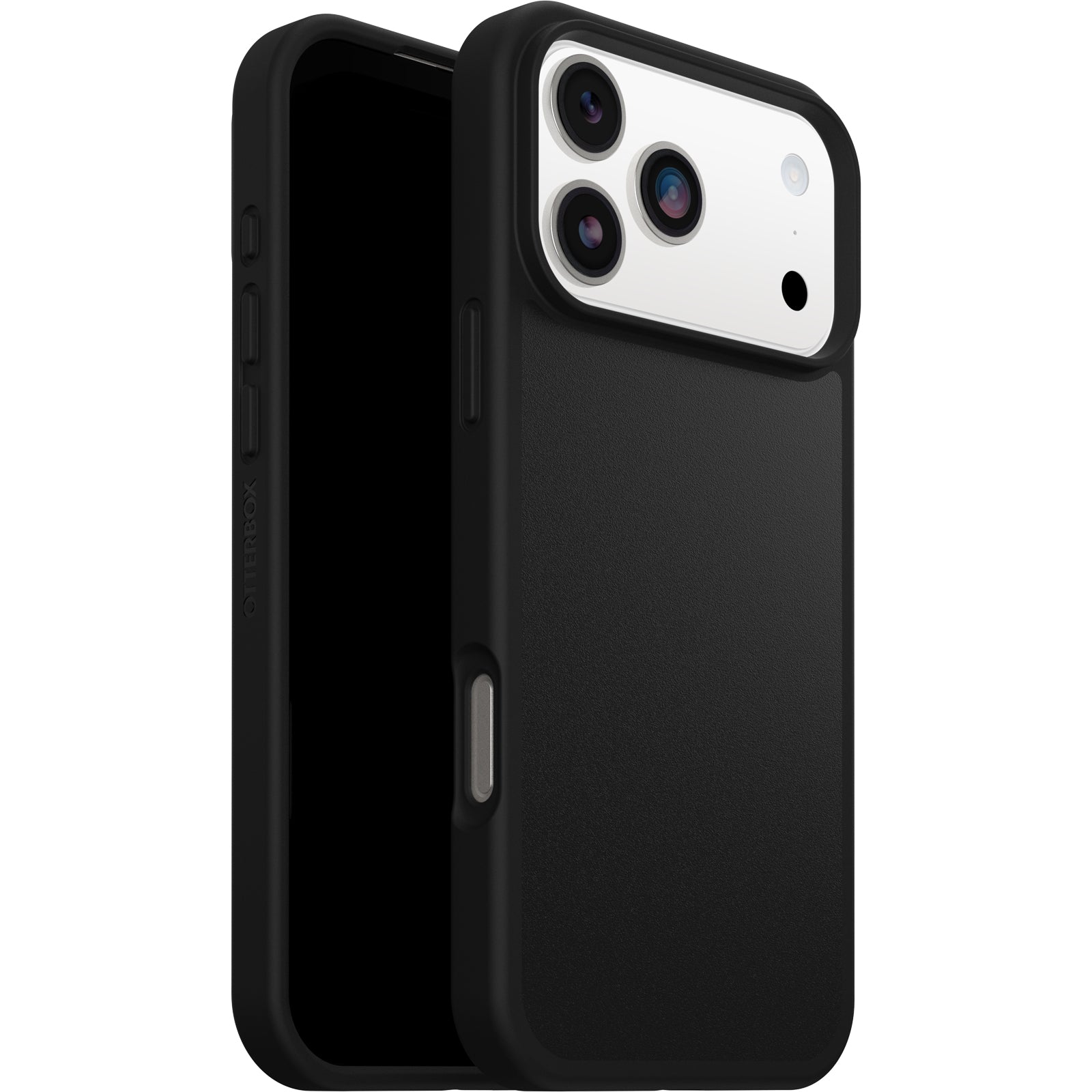 OtterBox React MagSafe Cases For iPhone Series