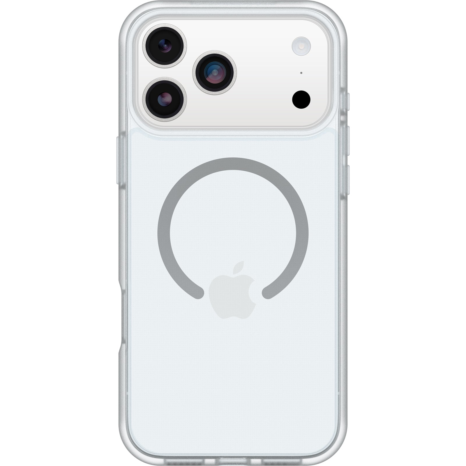 OtterBox React MagSafe Cases For iPhone Series
