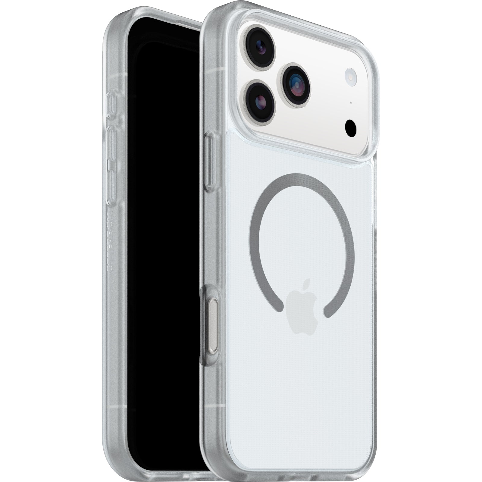 OtterBox React MagSafe Cases For iPhone Series