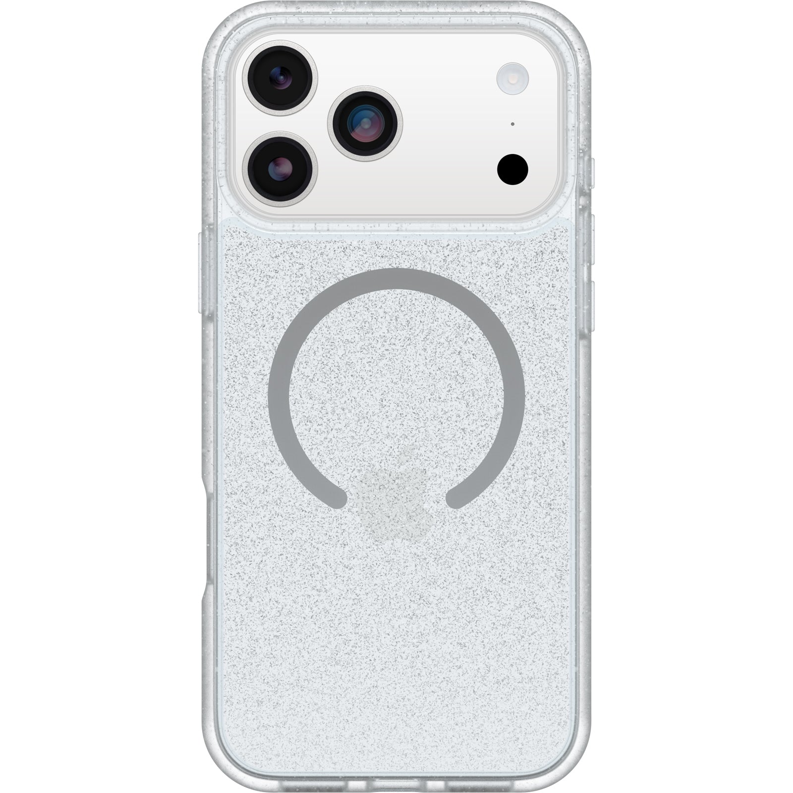 OtterBox React MagSafe Cases For iPhone Series